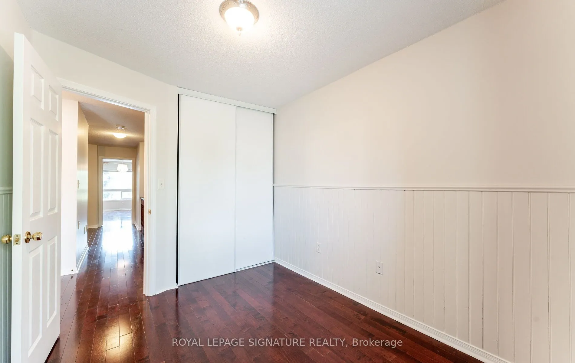 760 Village Green Boulevard, #2