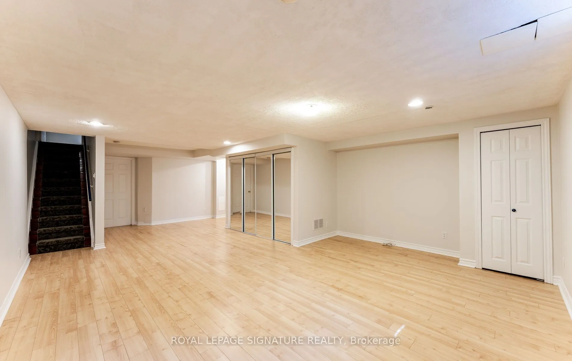 760 Village Green Boulevard, #2