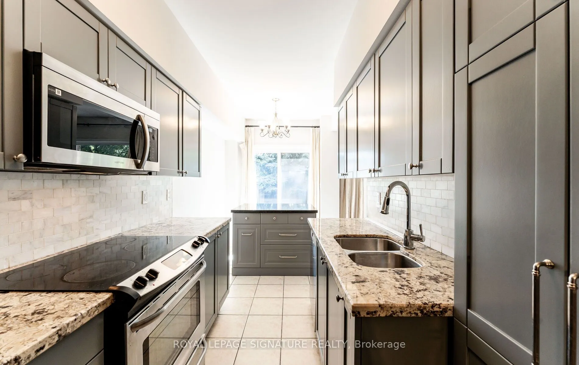 760 Village Green Boulevard, #2