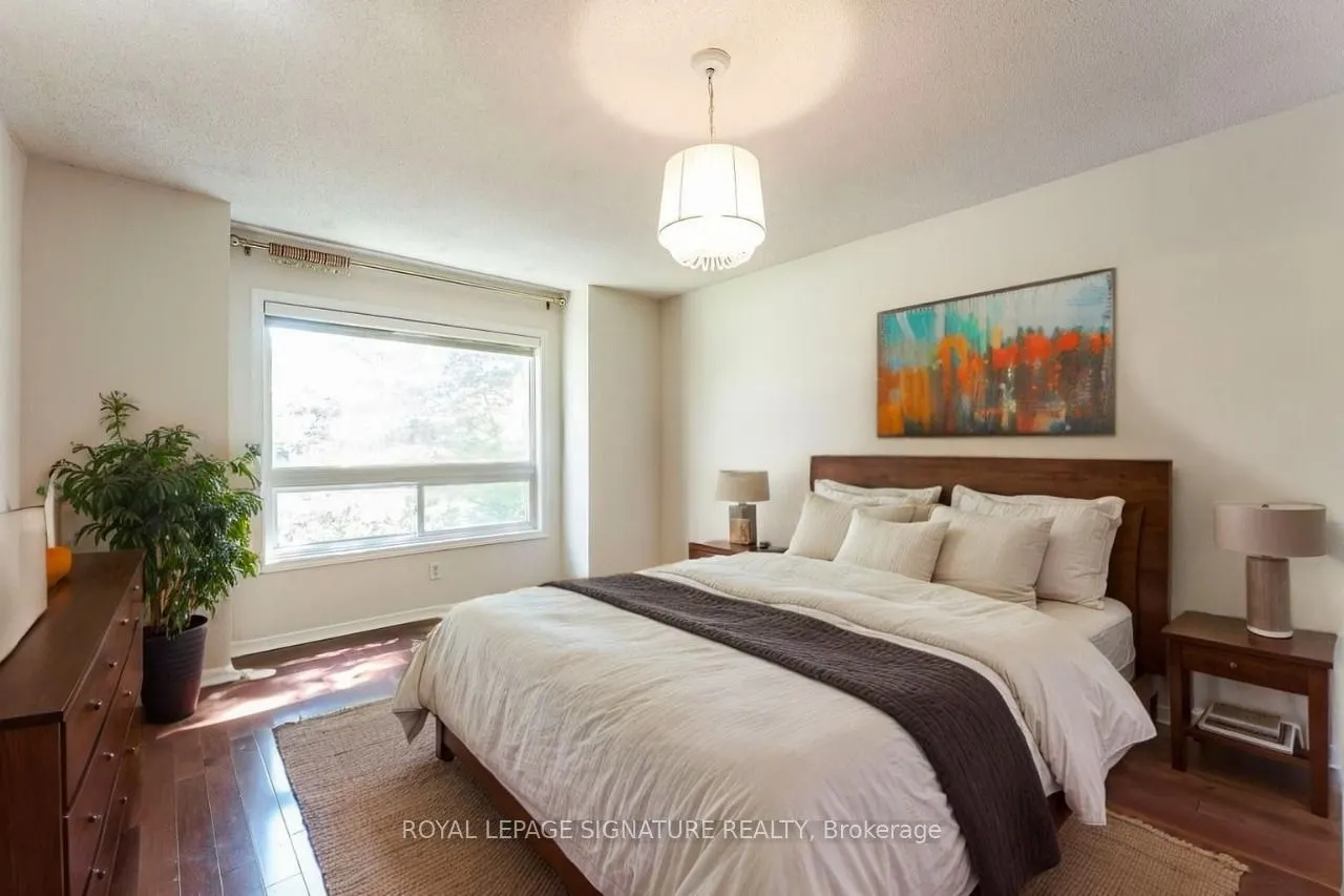 760 Village Green Boulevard, #2
