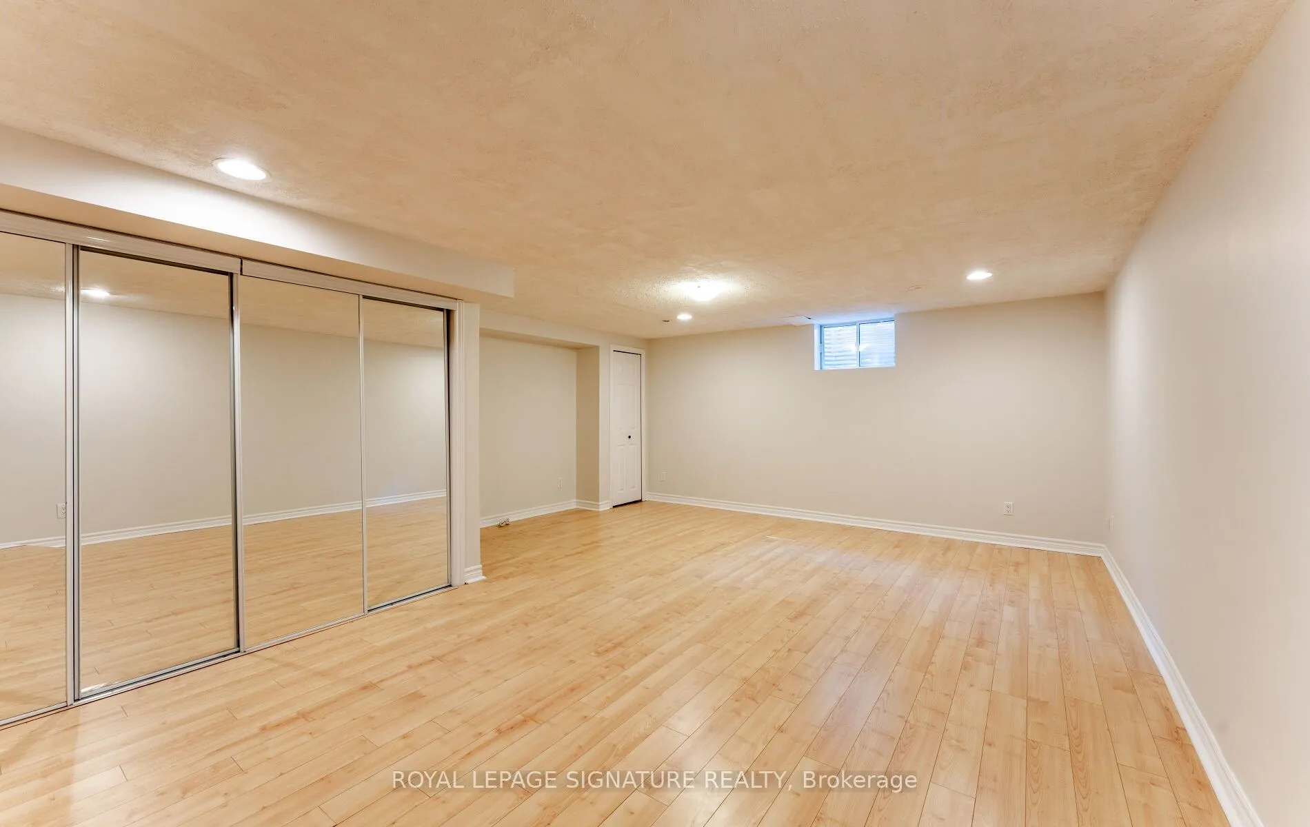 760 Village Green Boulevard, #2