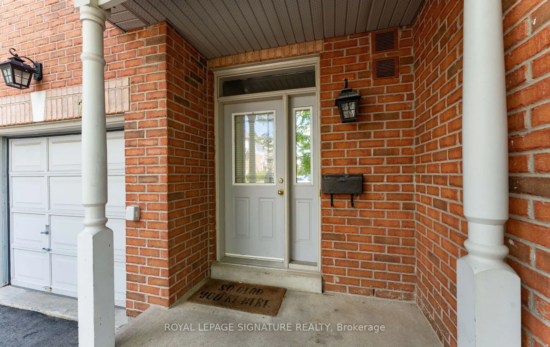 760 Village Green Boulevard, #2