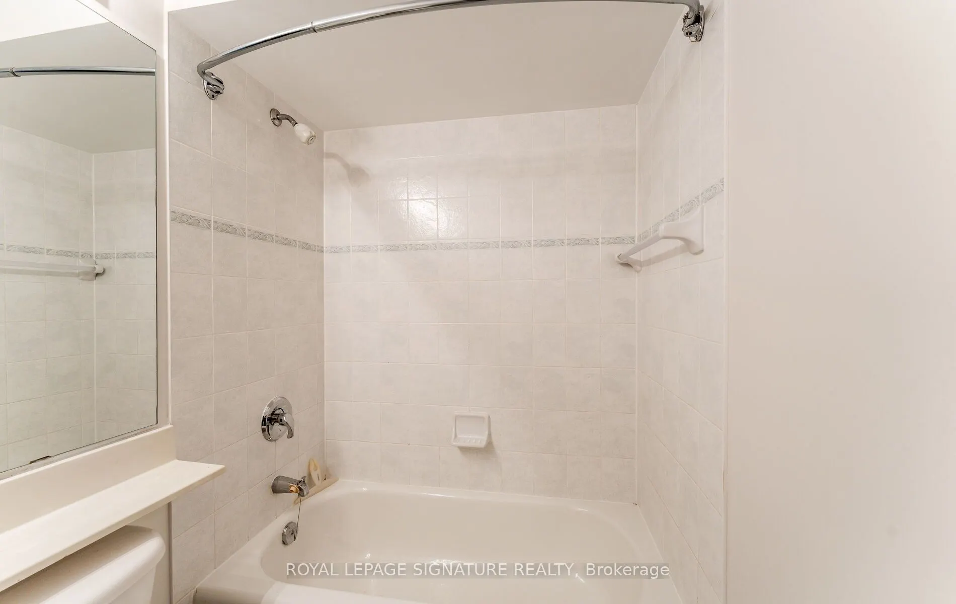 760 Village Green Boulevard, #2