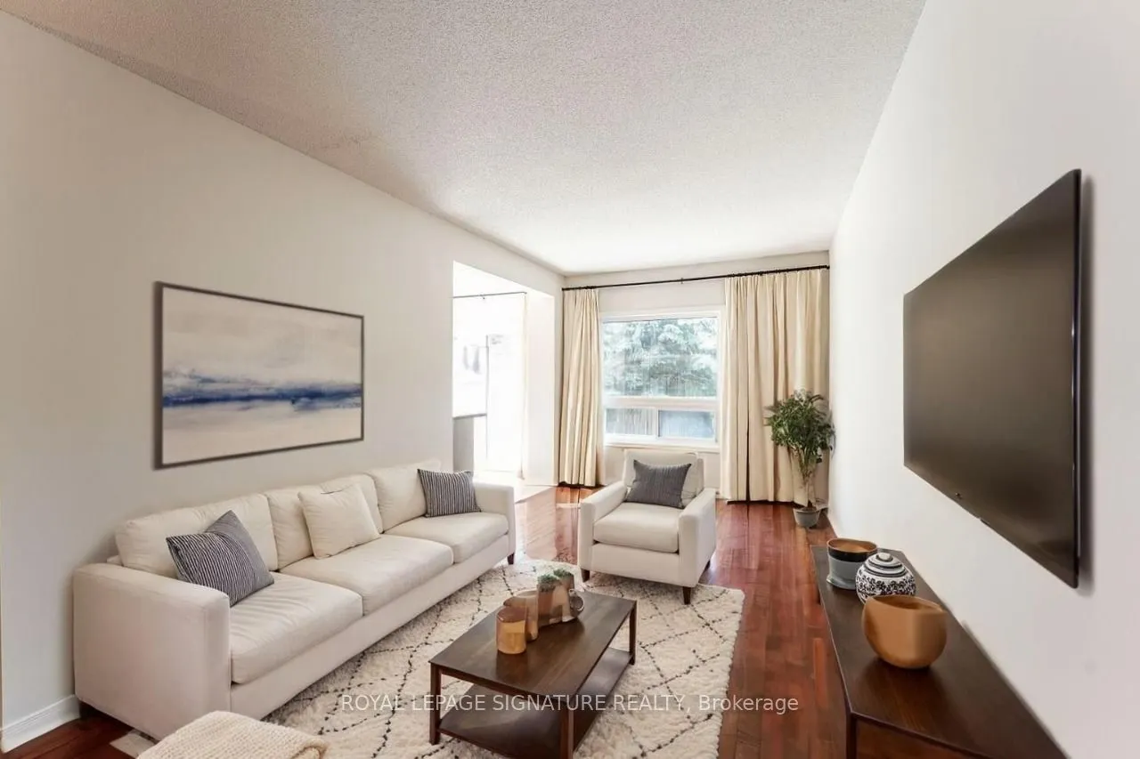 760 Village Green Boulevard, #2