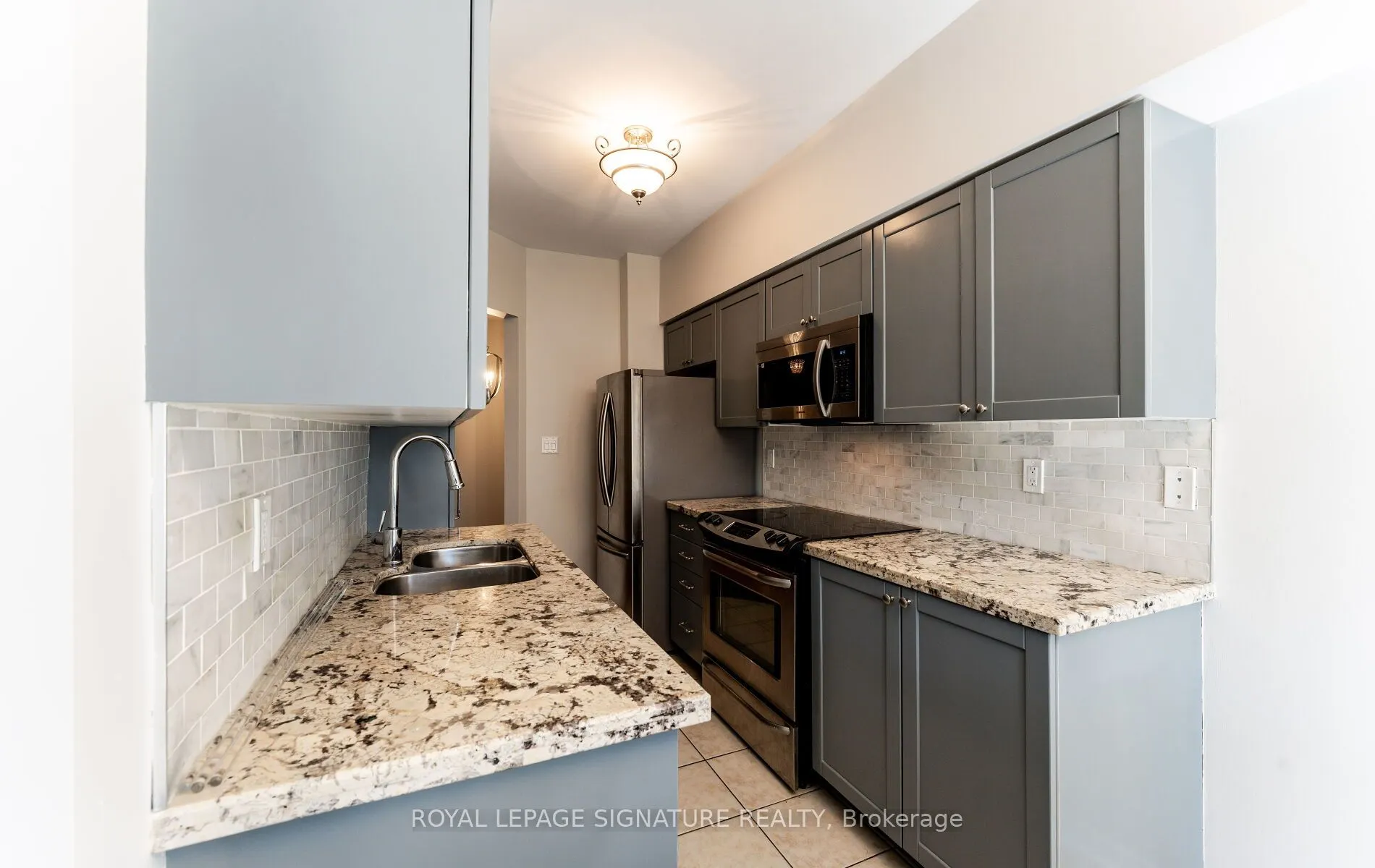 760 Village Green Boulevard, #2