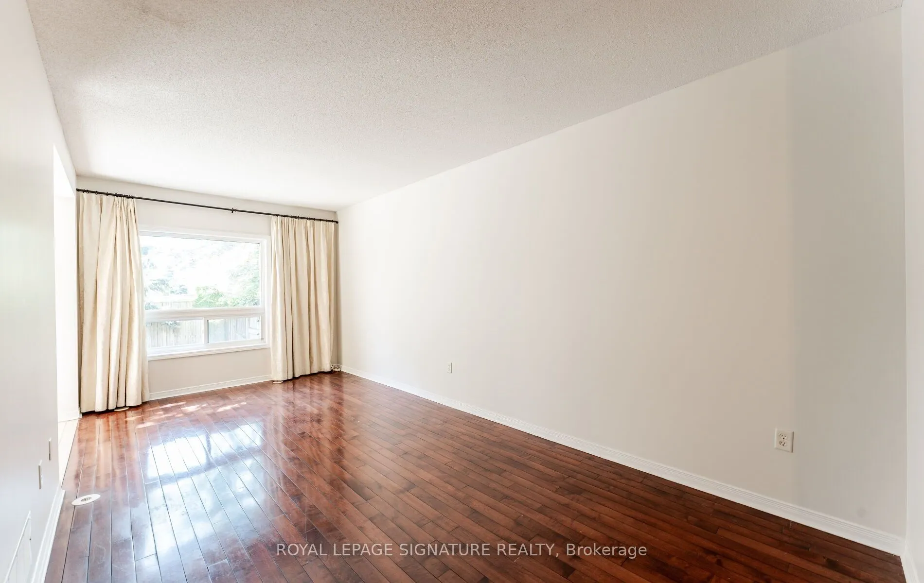 760 Village Green Boulevard, #2