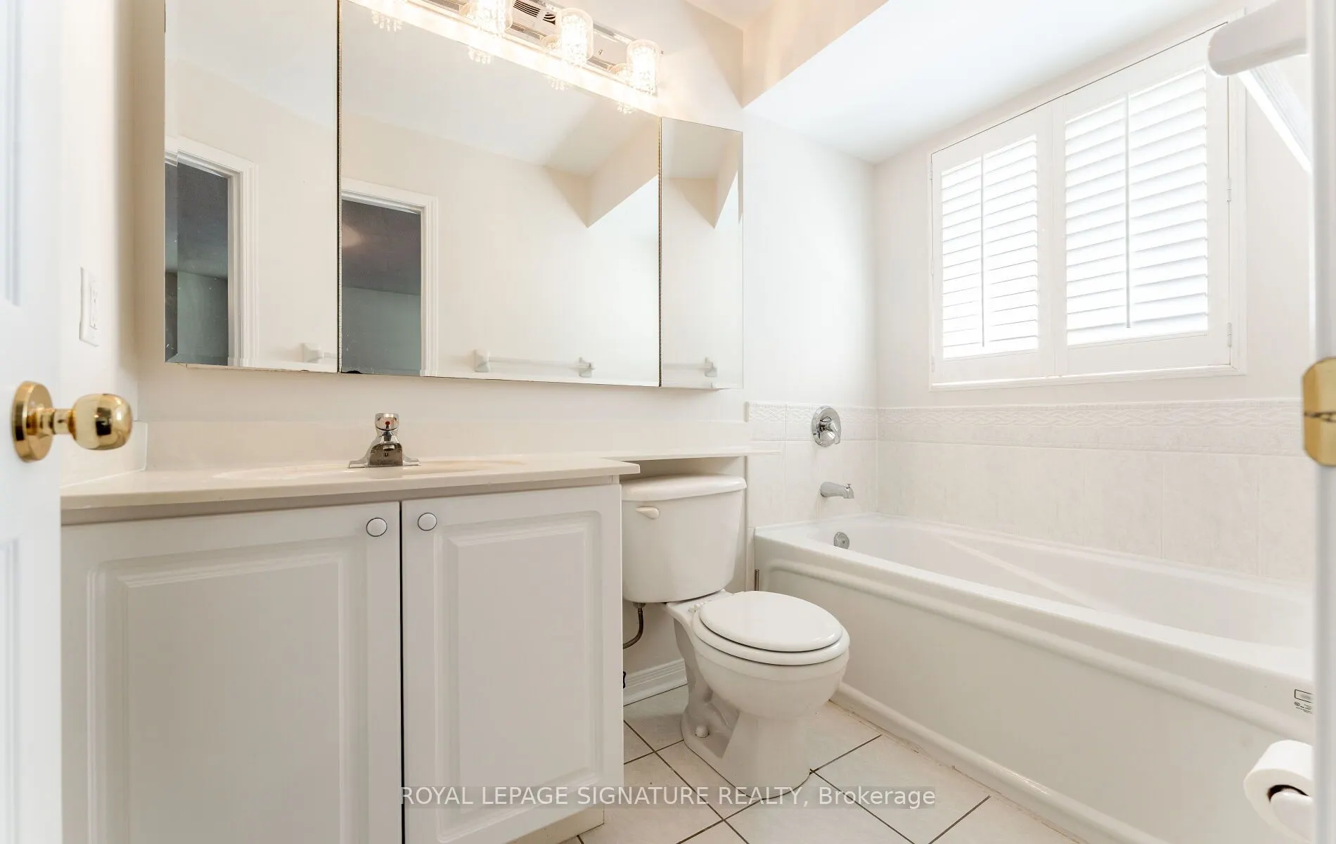 760 Village Green Boulevard, #2