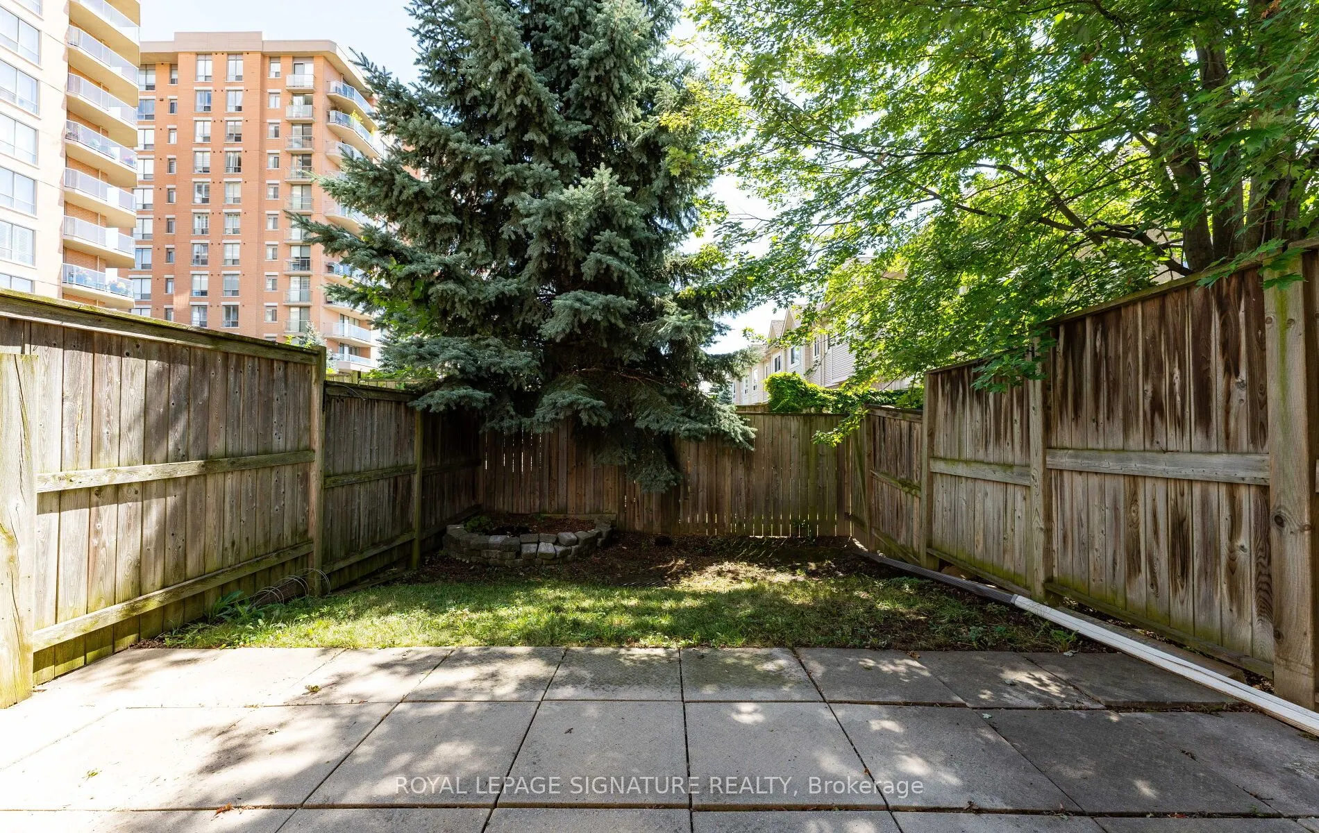 760 Village Green Boulevard, #2