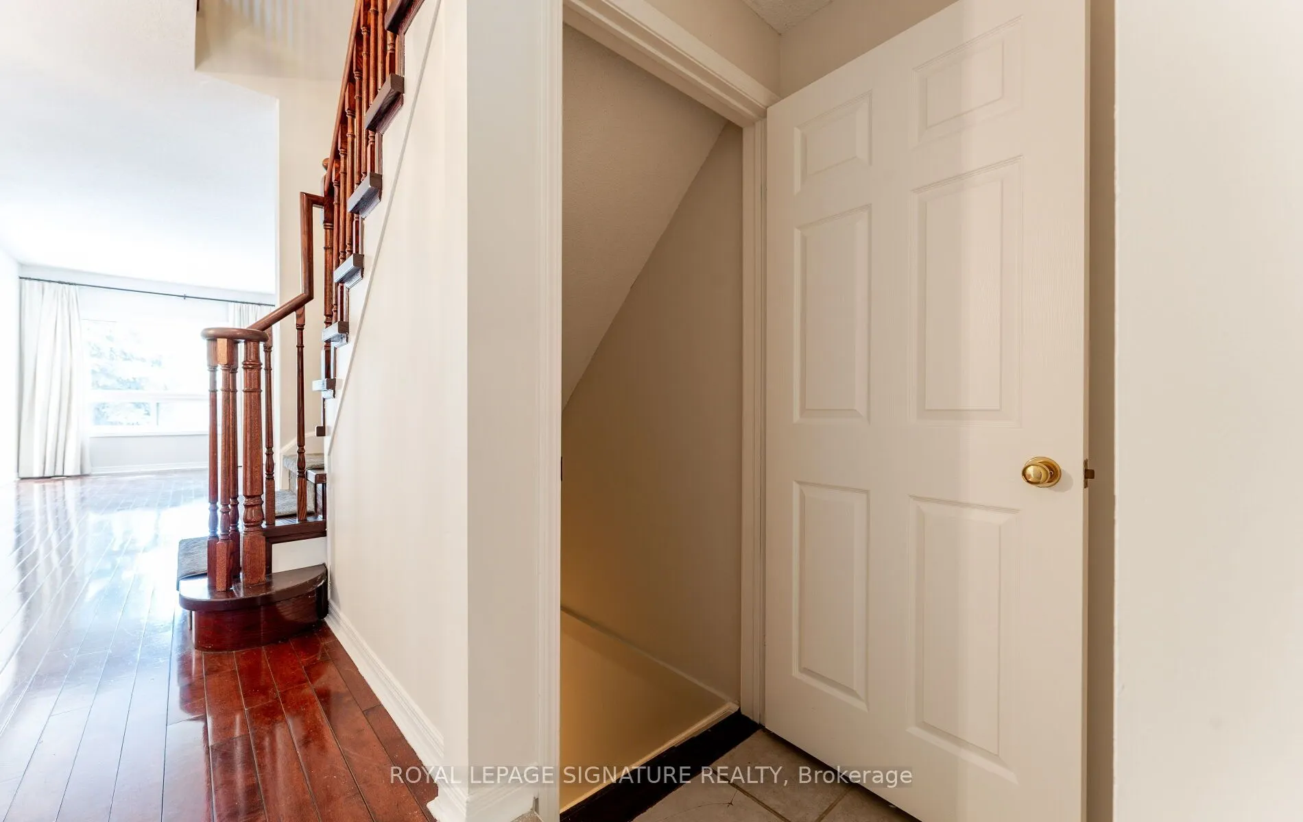 760 Village Green Boulevard, #2