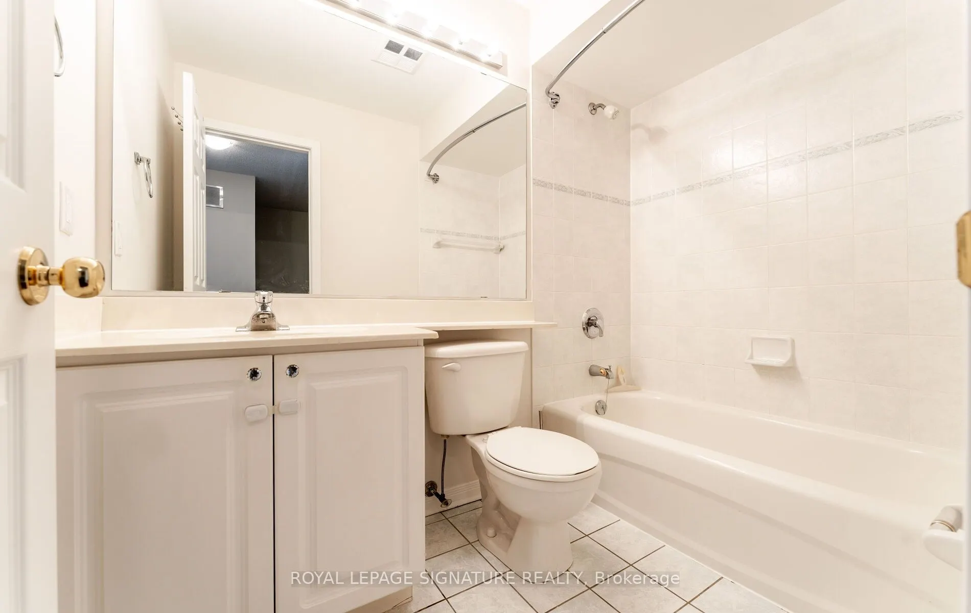 760 Village Green Boulevard, #2