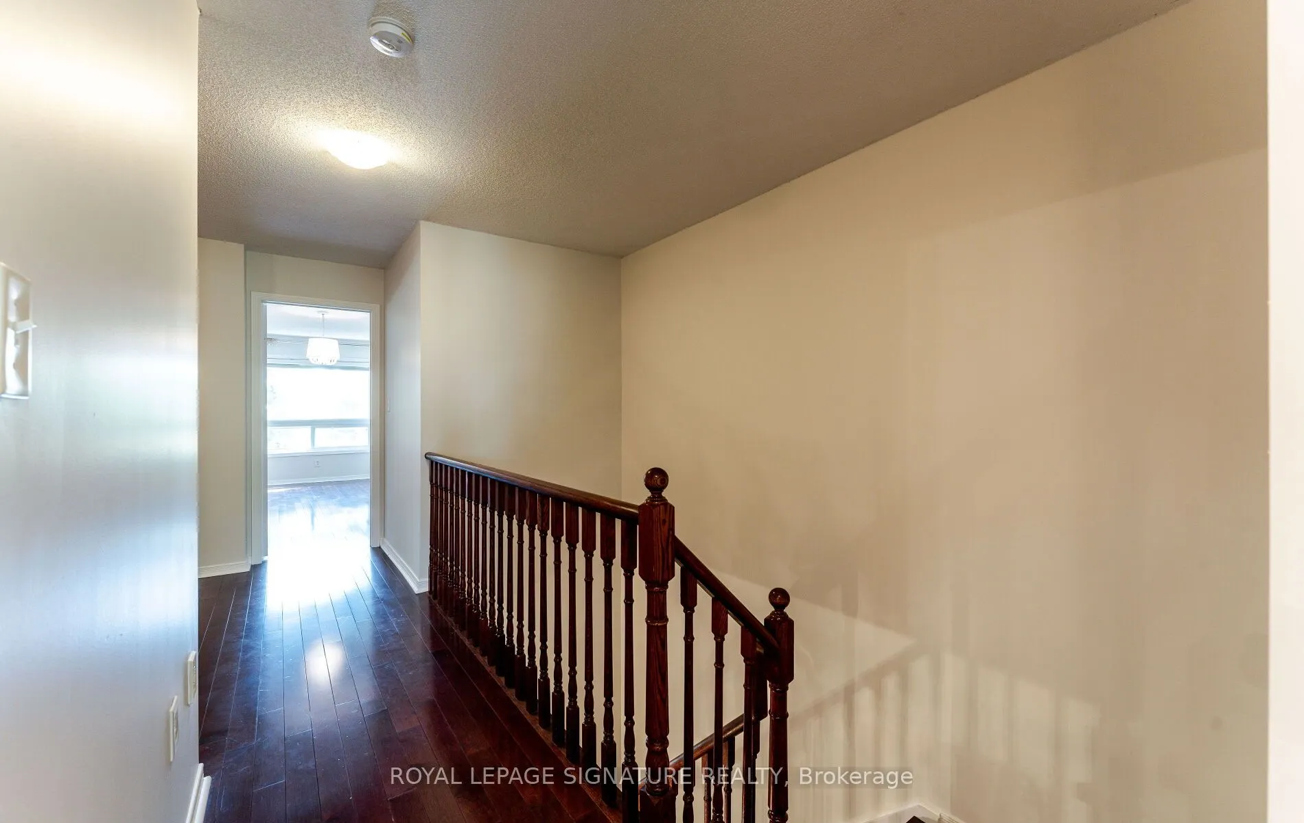 760 Village Green Boulevard, #2