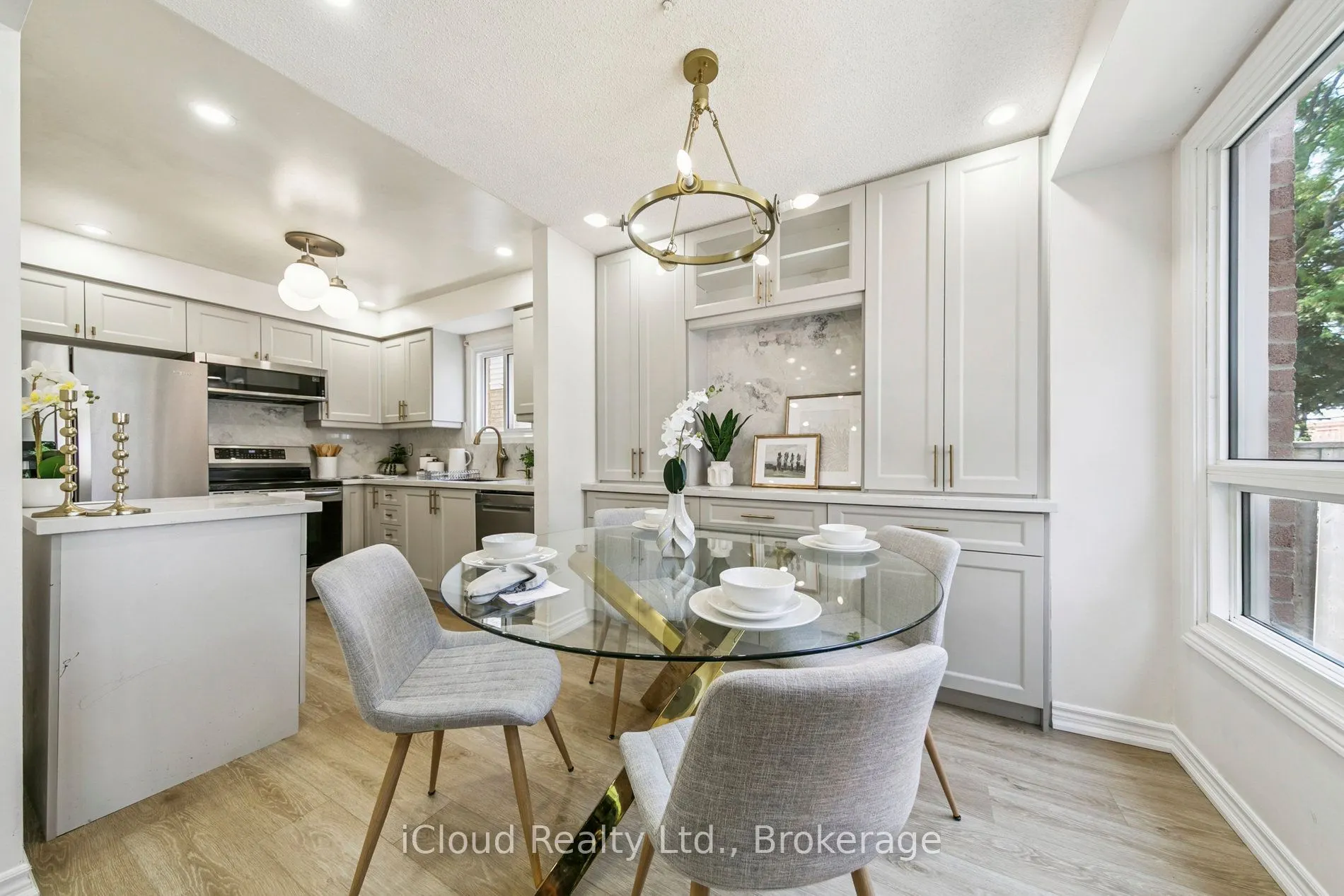 3455 Caplan Crescent, #3