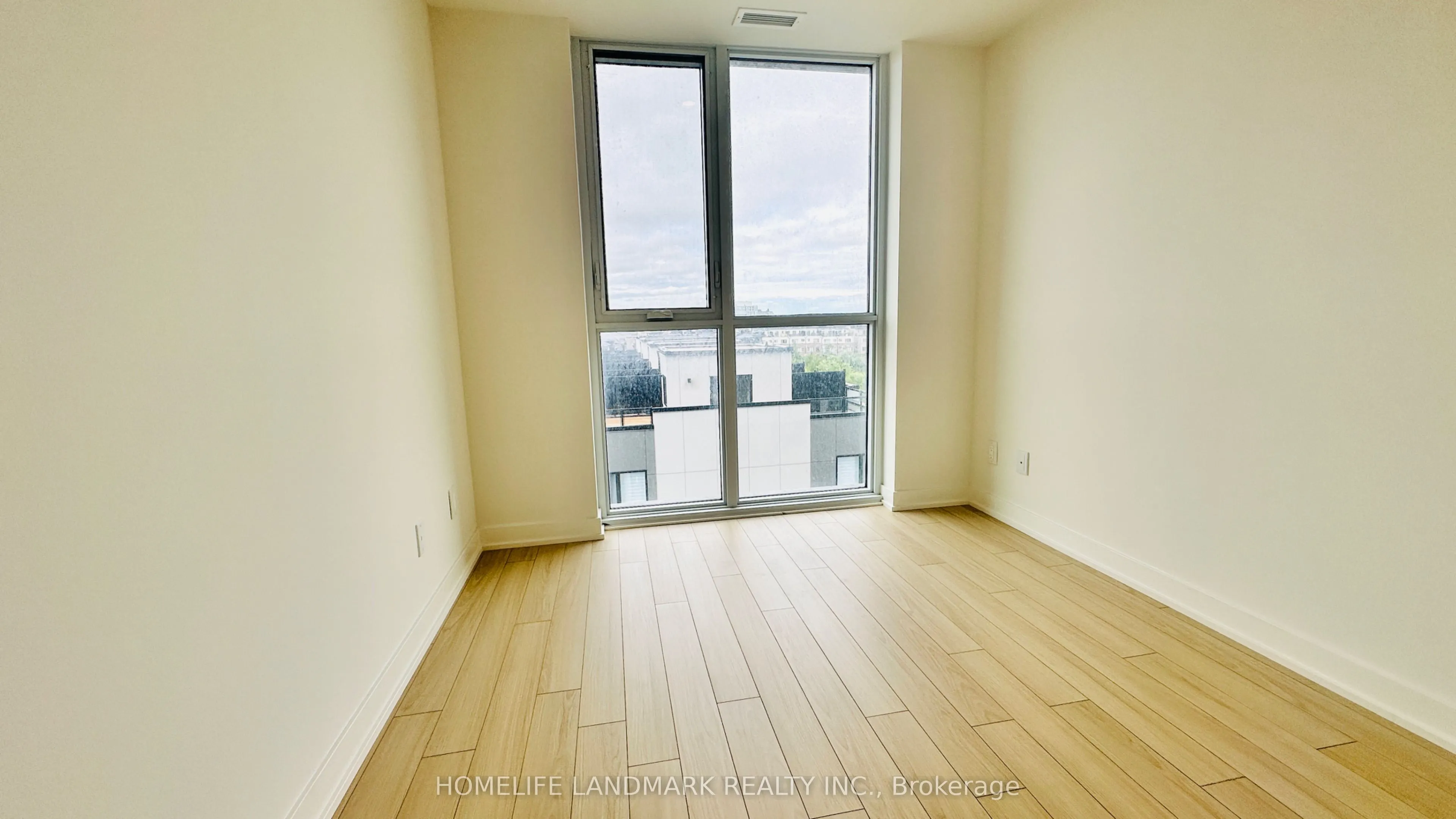 3079 Trafalgar Road, #509