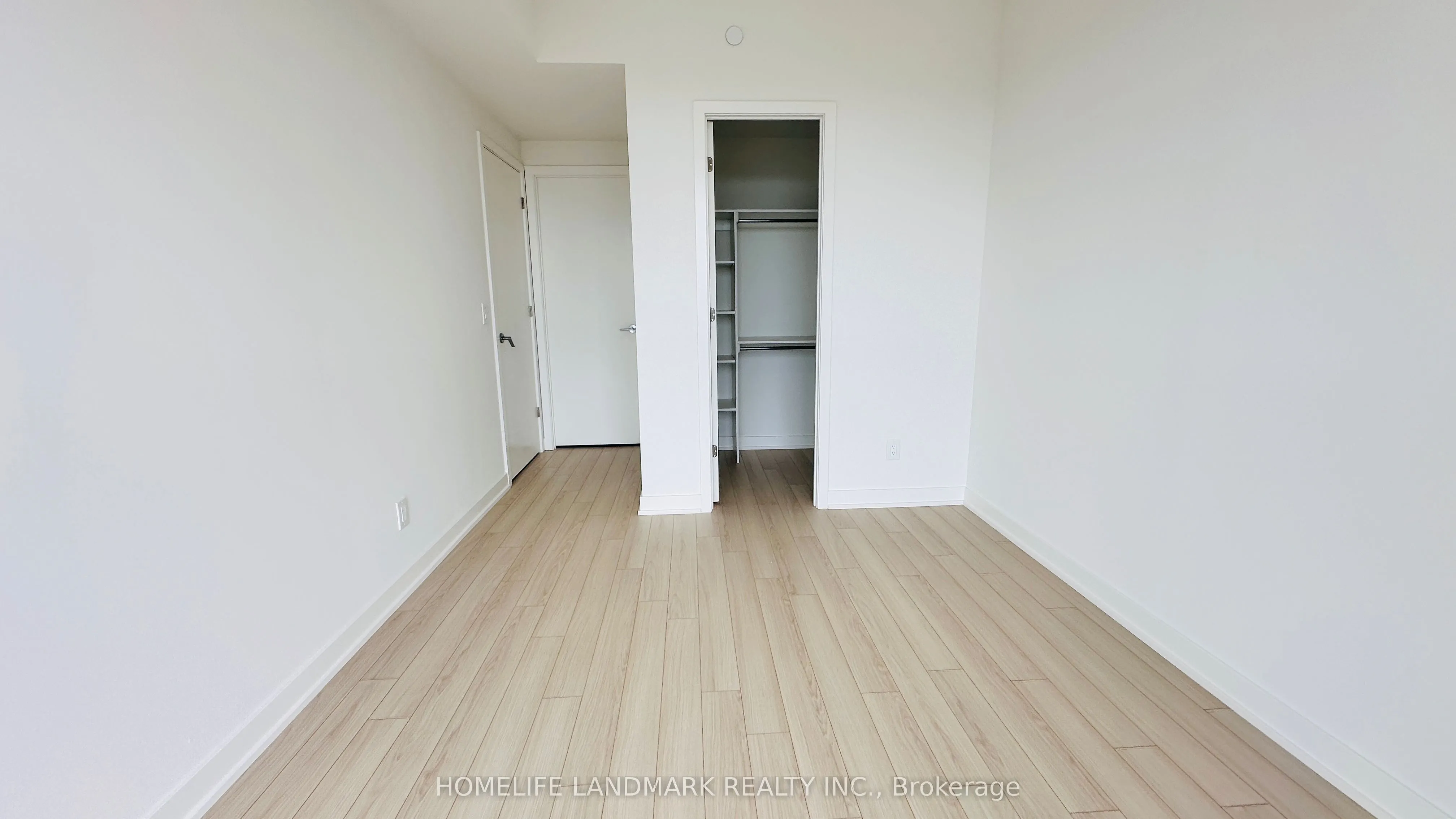 3079 Trafalgar Road, #509