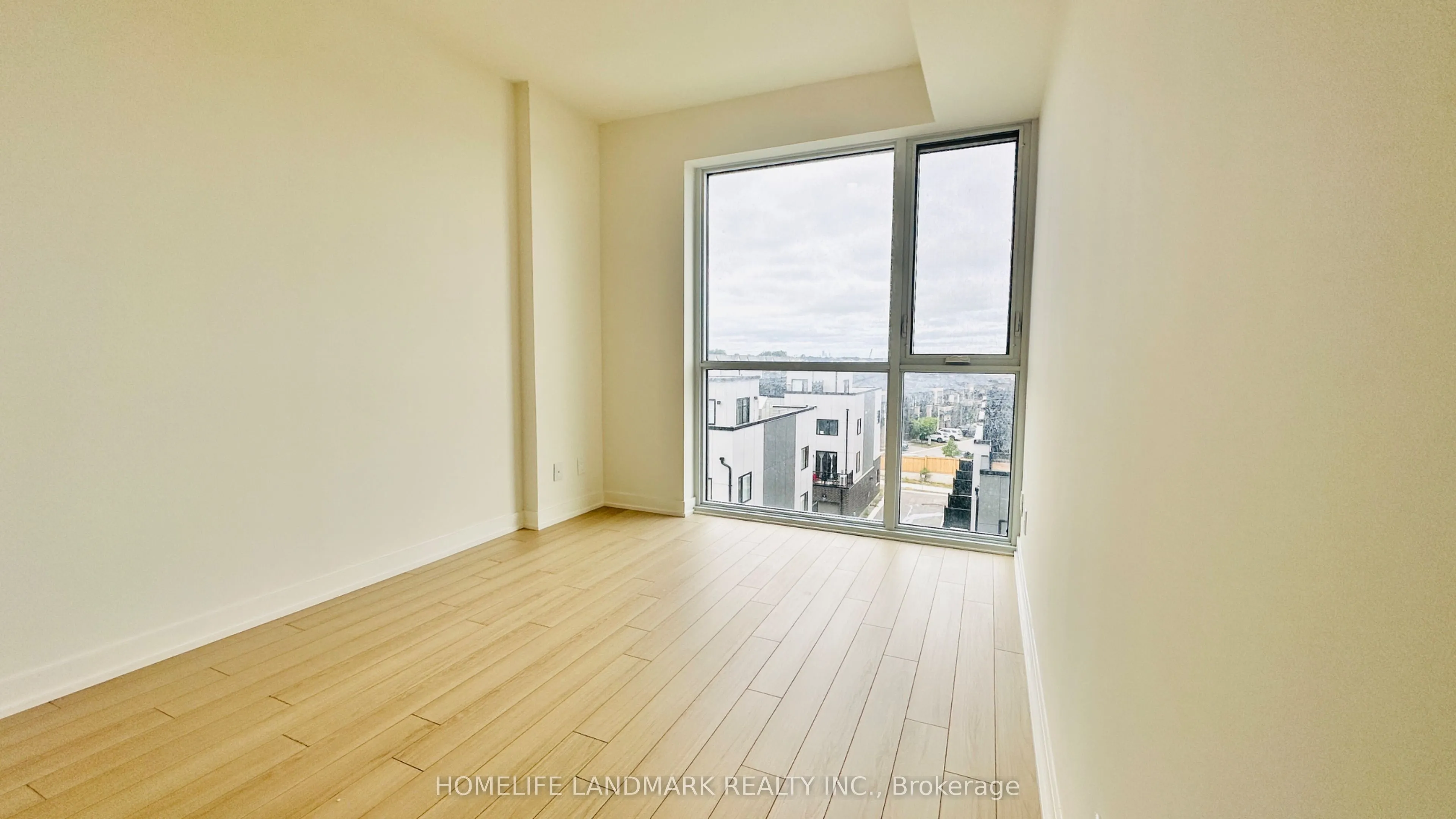 3079 Trafalgar Road, #509