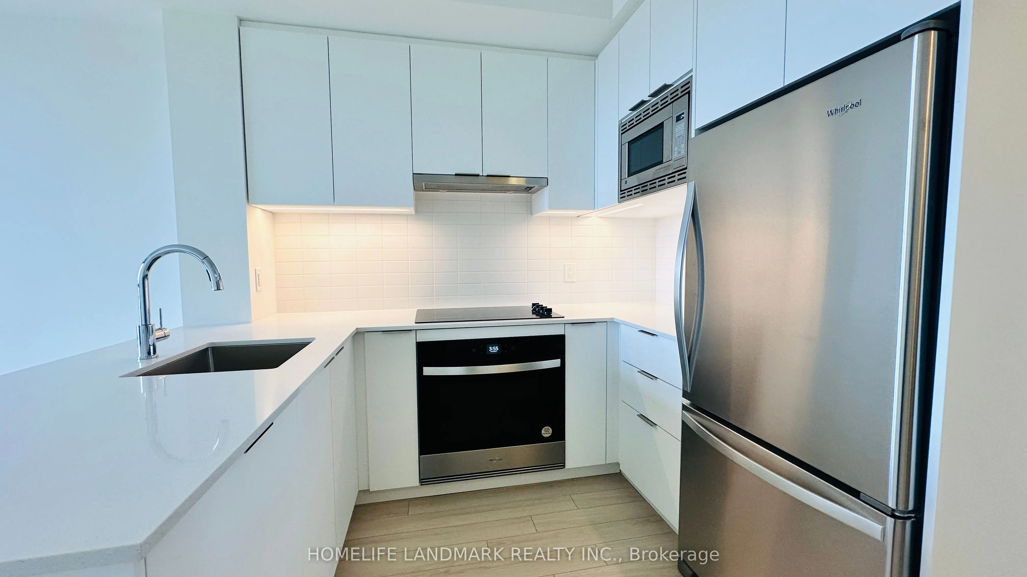 3079 Trafalgar Road, #509