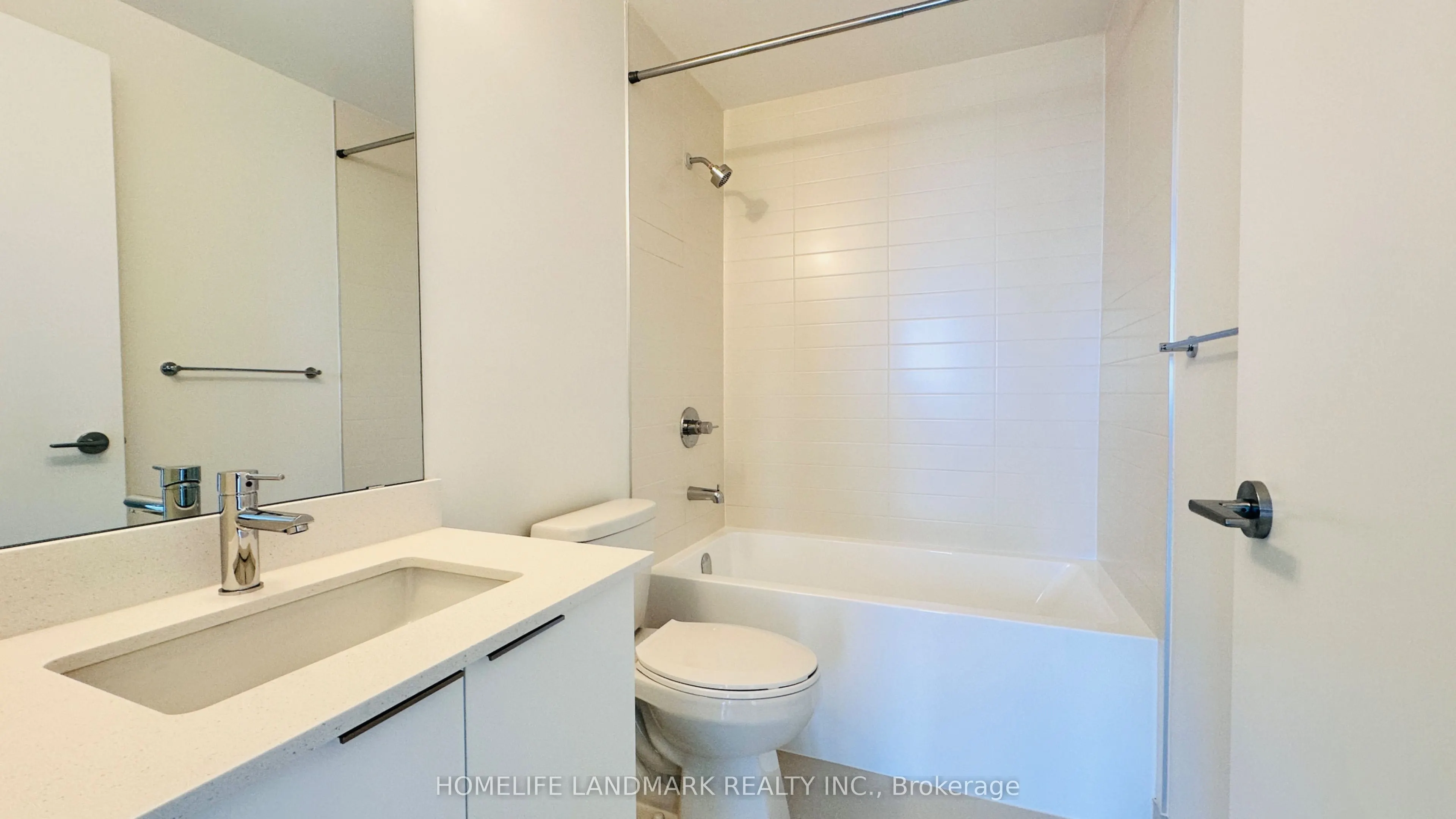 3079 Trafalgar Road, #509