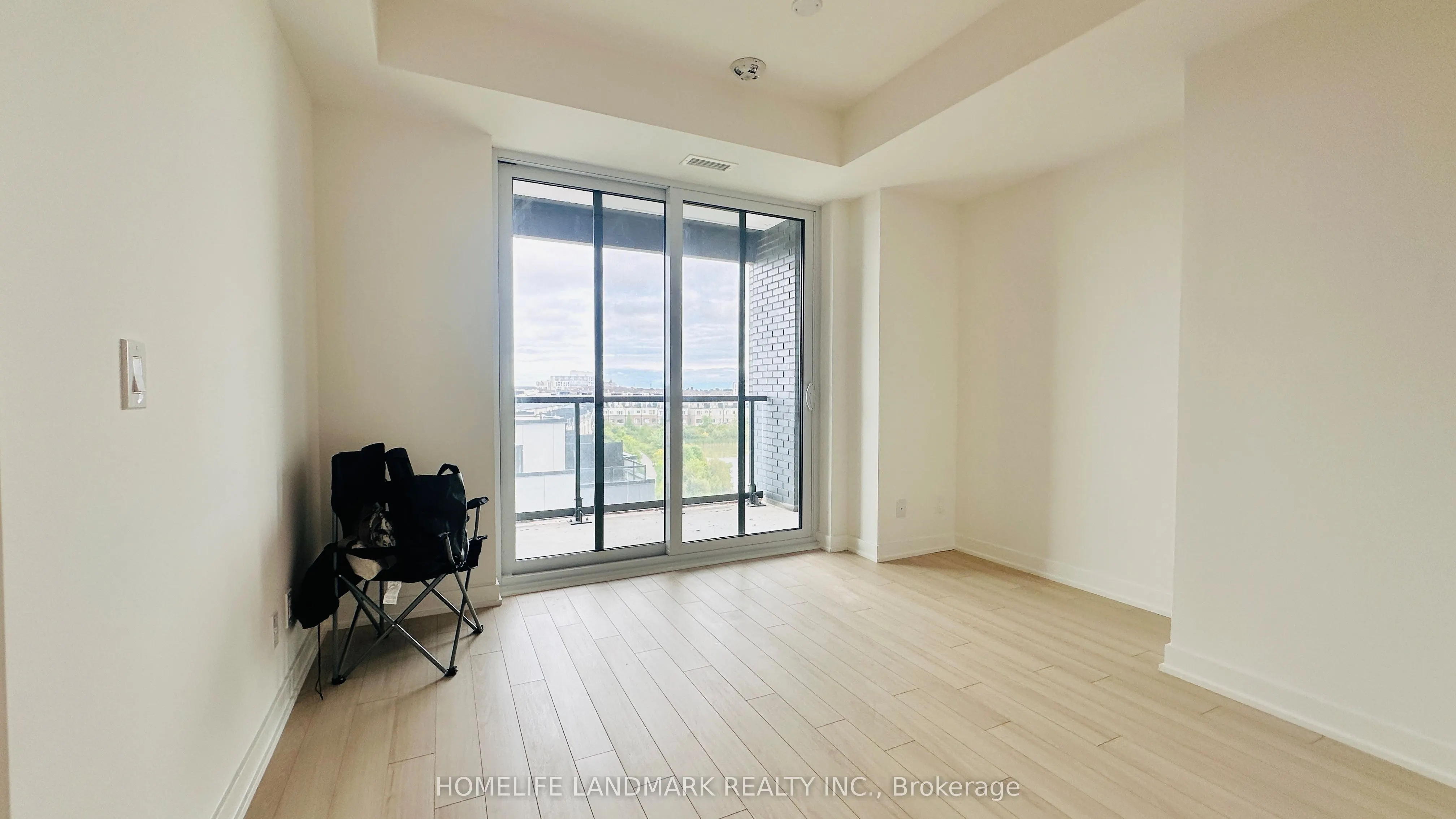3079 Trafalgar Road, #509