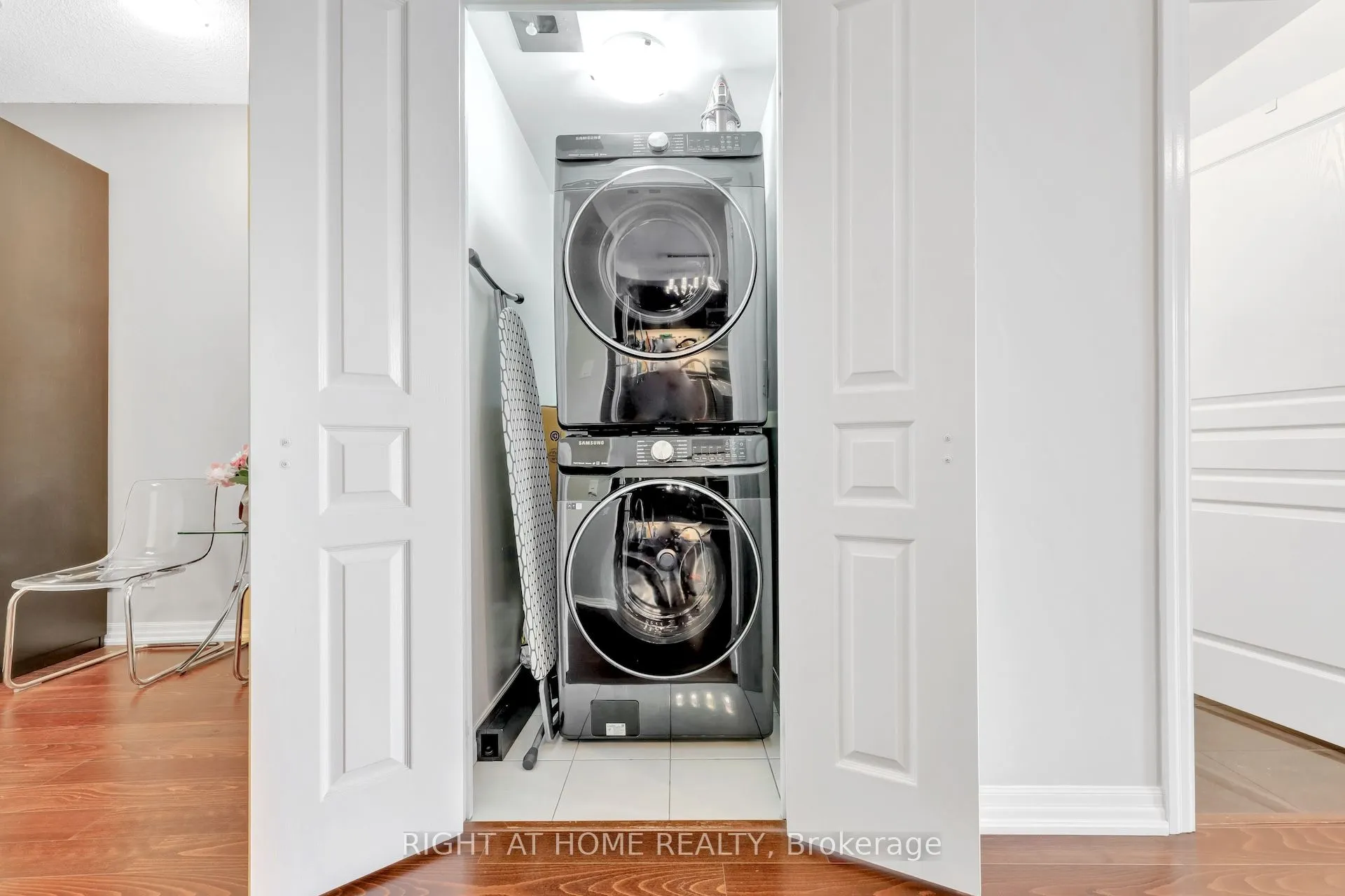 223 Webb Drive, #3007