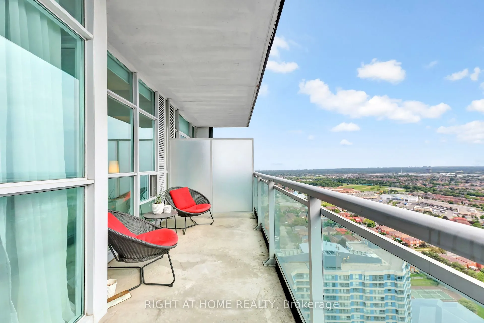 223 Webb Drive, #3007