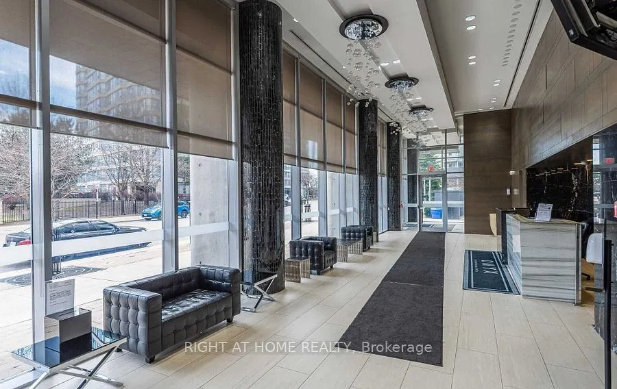 223 Webb Drive, #3007