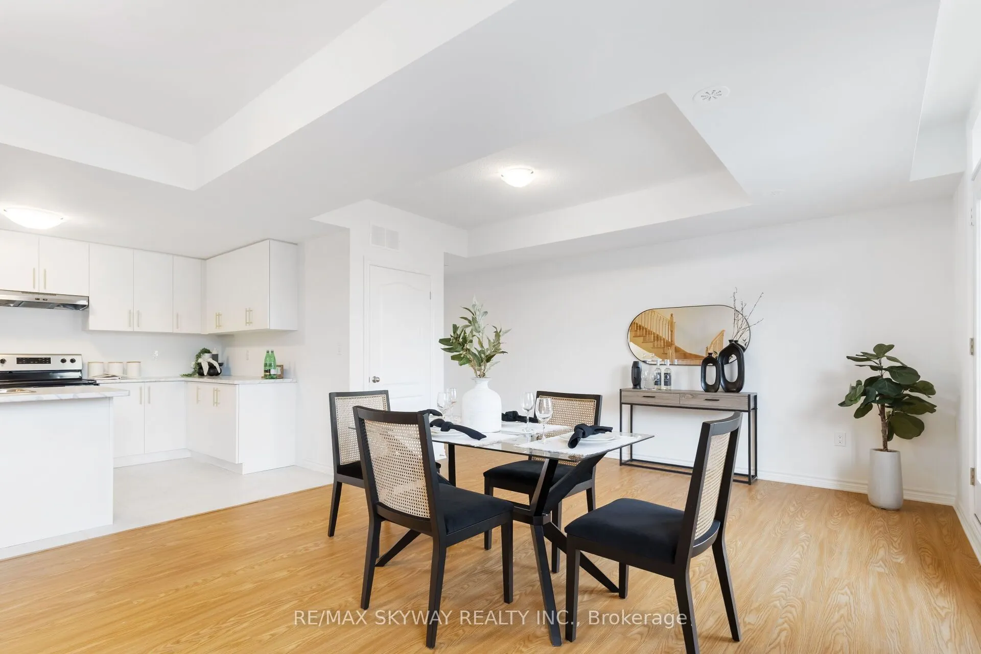 26 Springdale Avenue