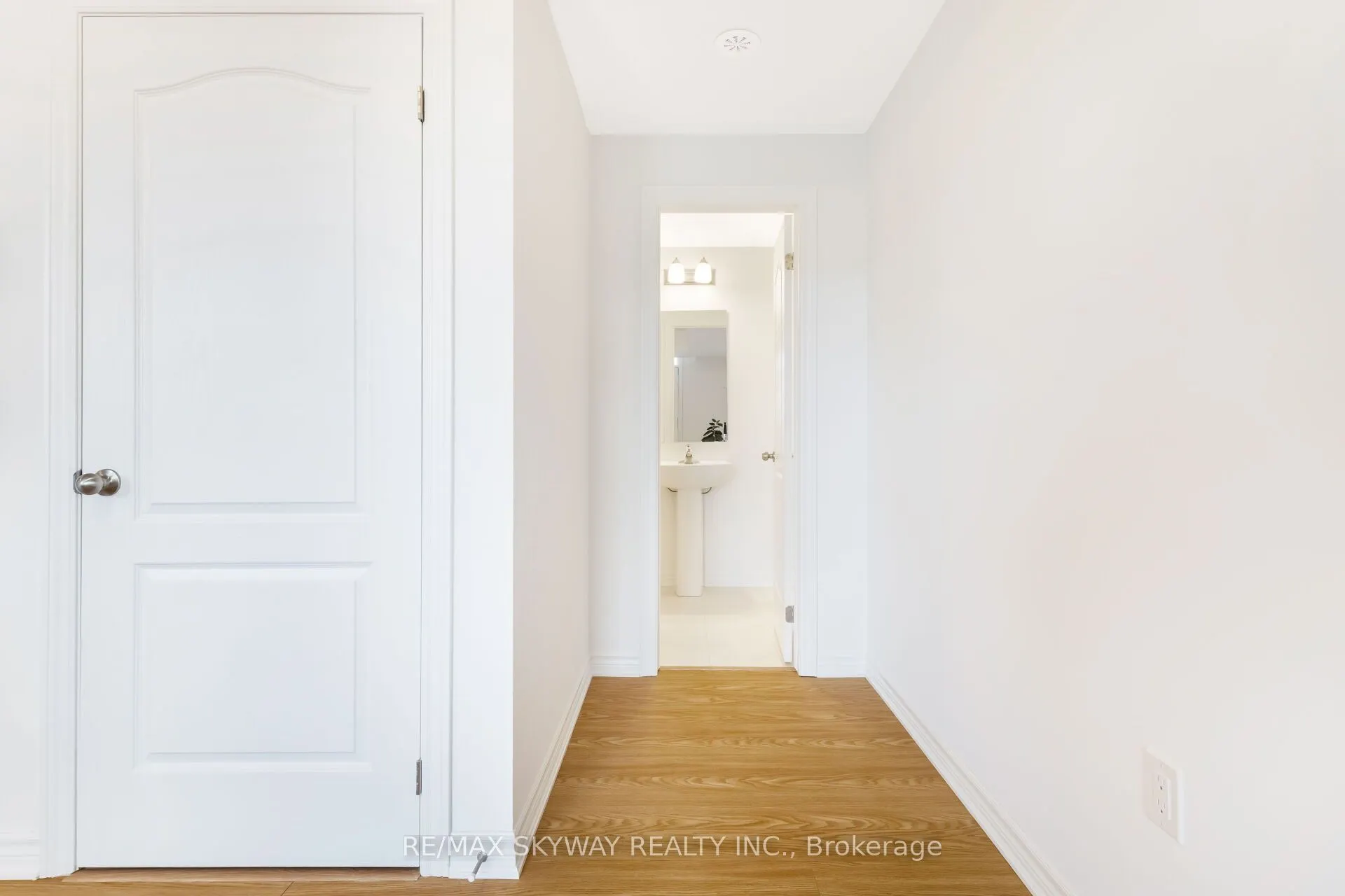 26 Springdale Avenue