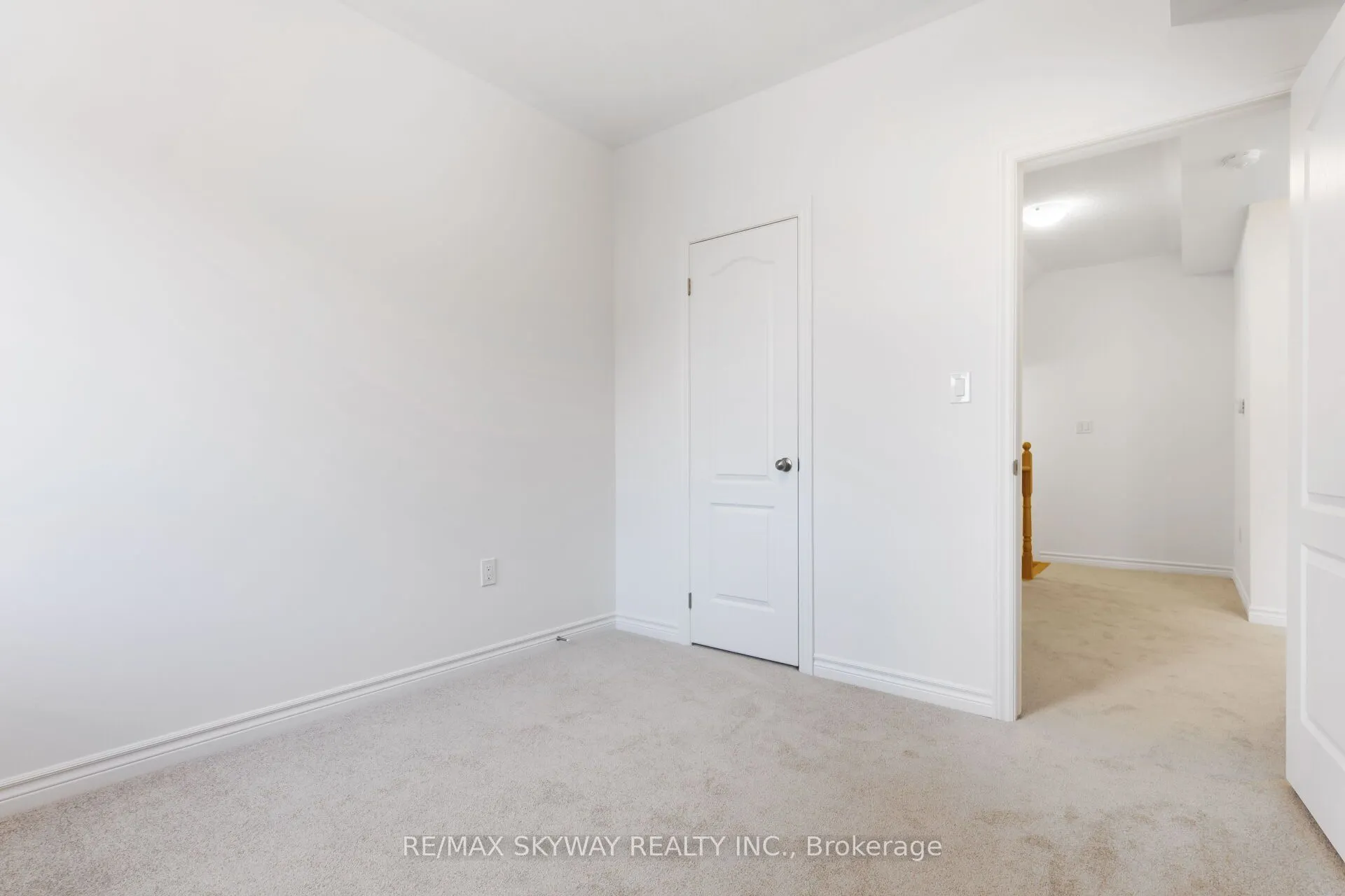 26 Springdale Avenue