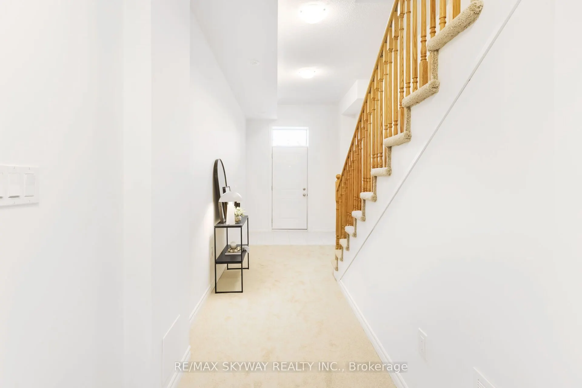 26 Springdale Avenue