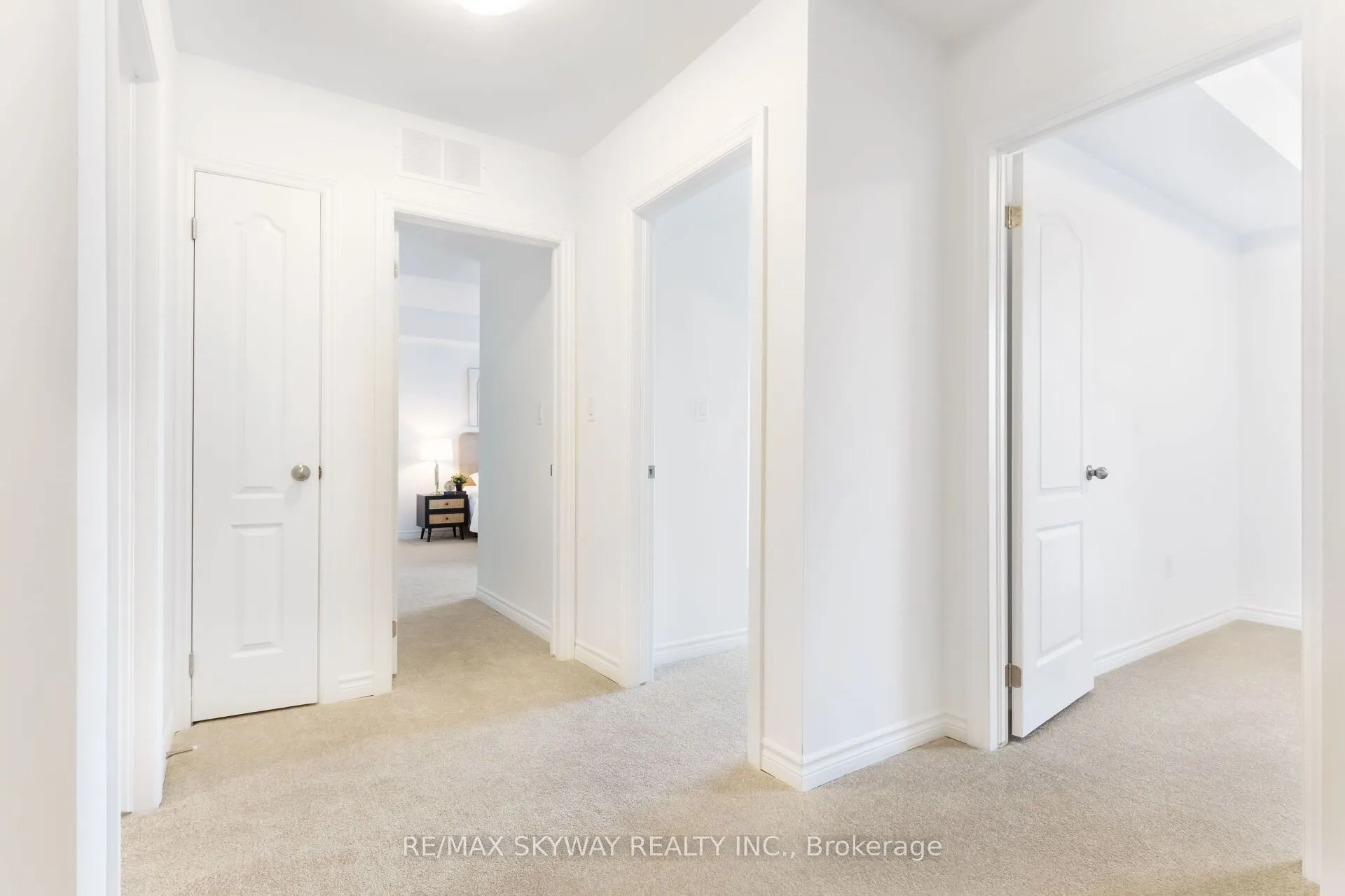 26 Springdale Avenue
