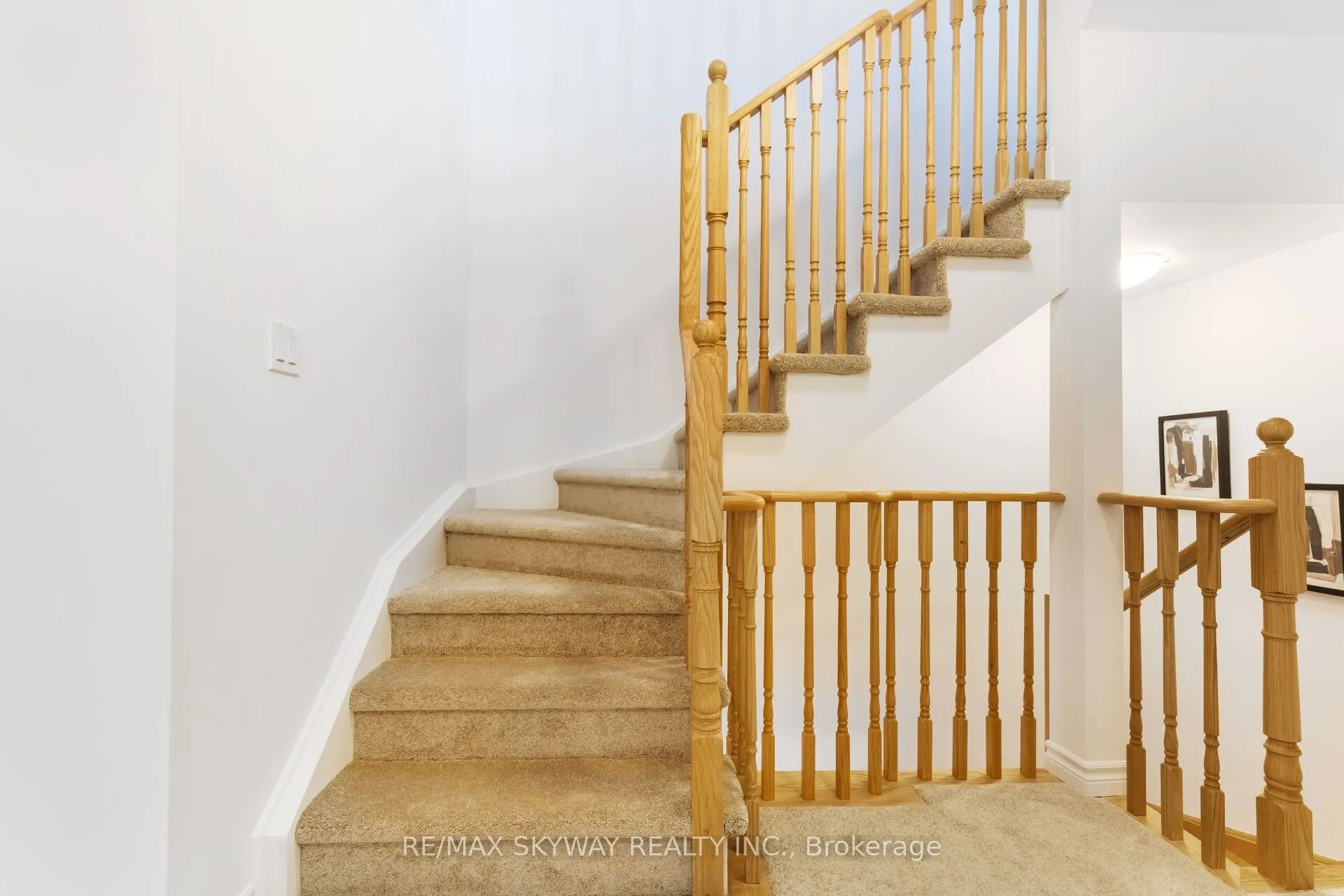 26 Springdale Avenue