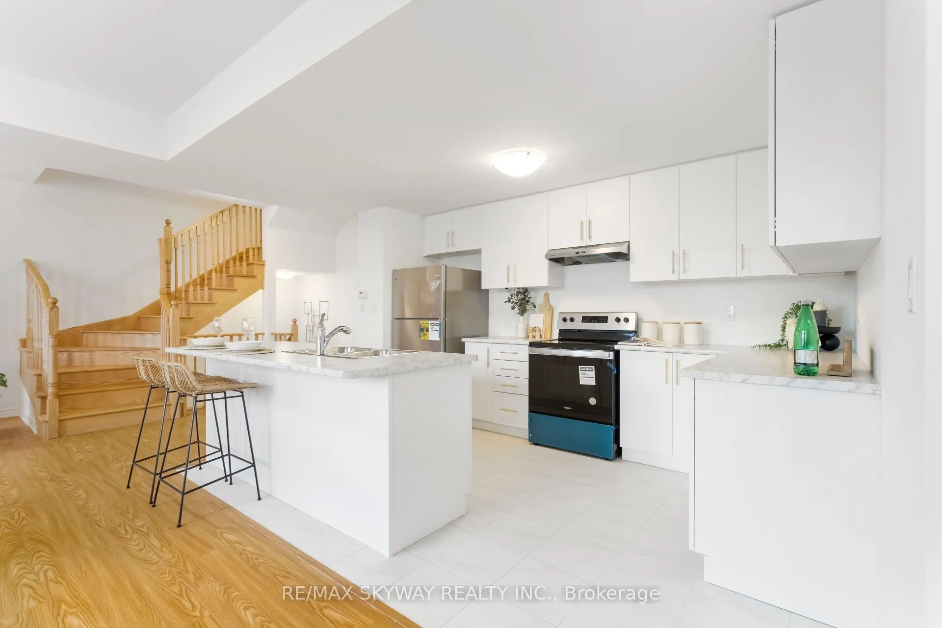 26 Springdale Avenue