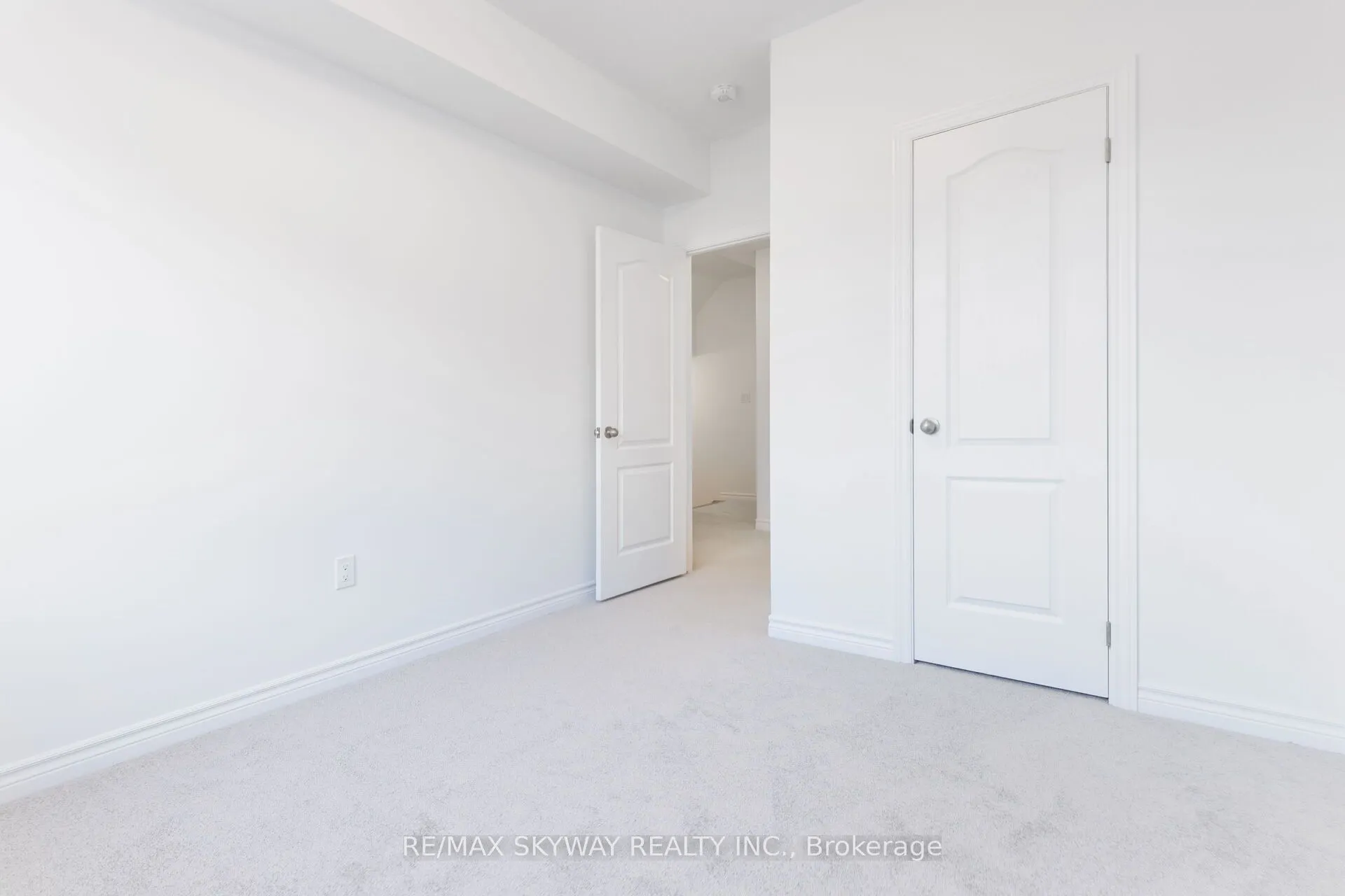 26 Springdale Avenue