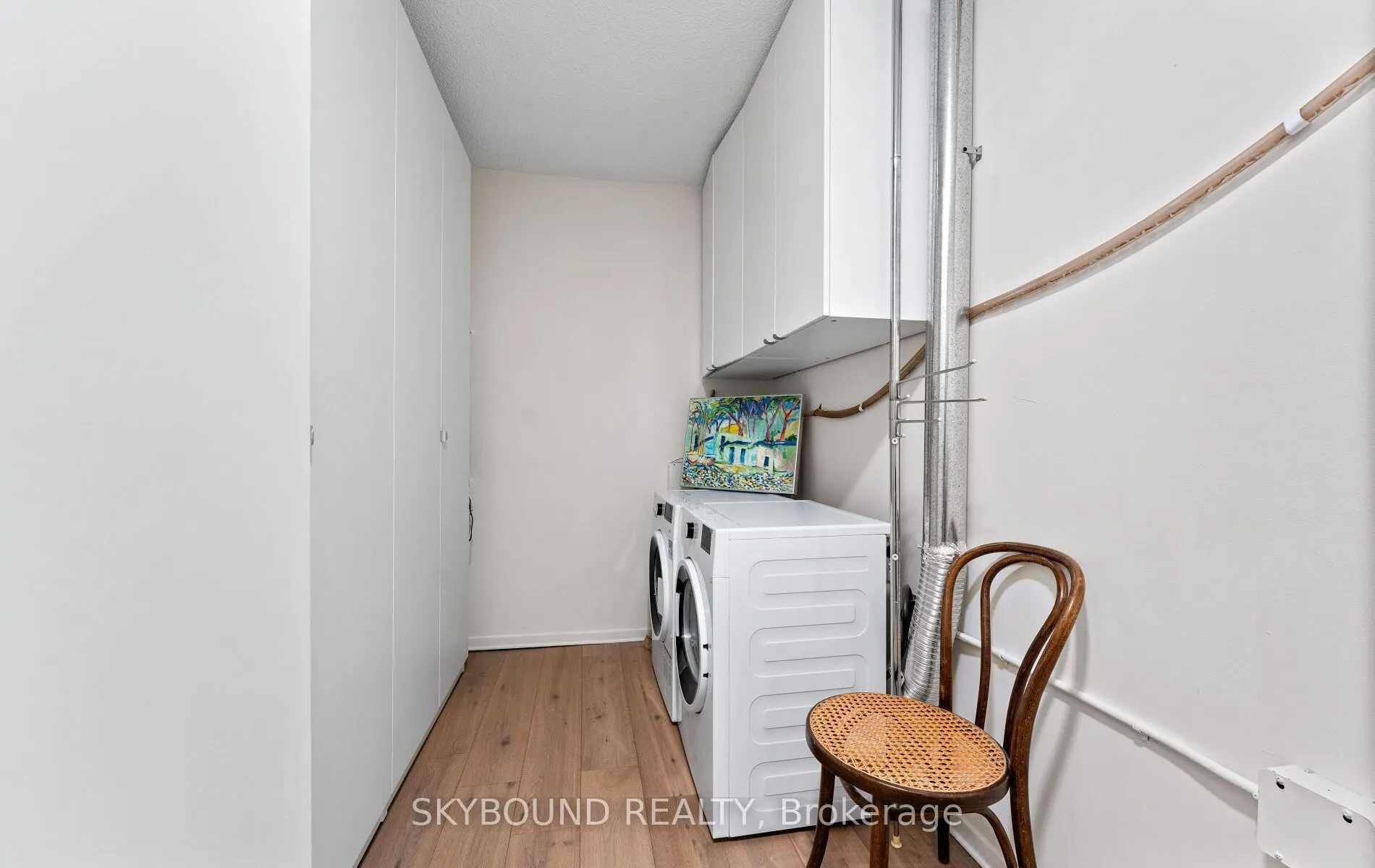 60 Southport Street, #414