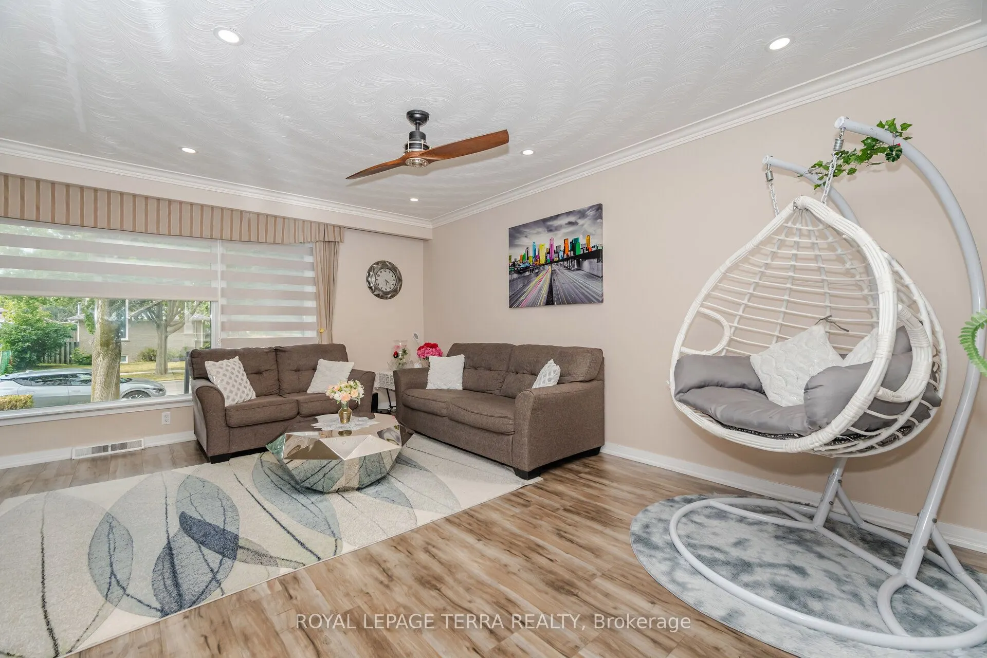 65 Alhart Drive