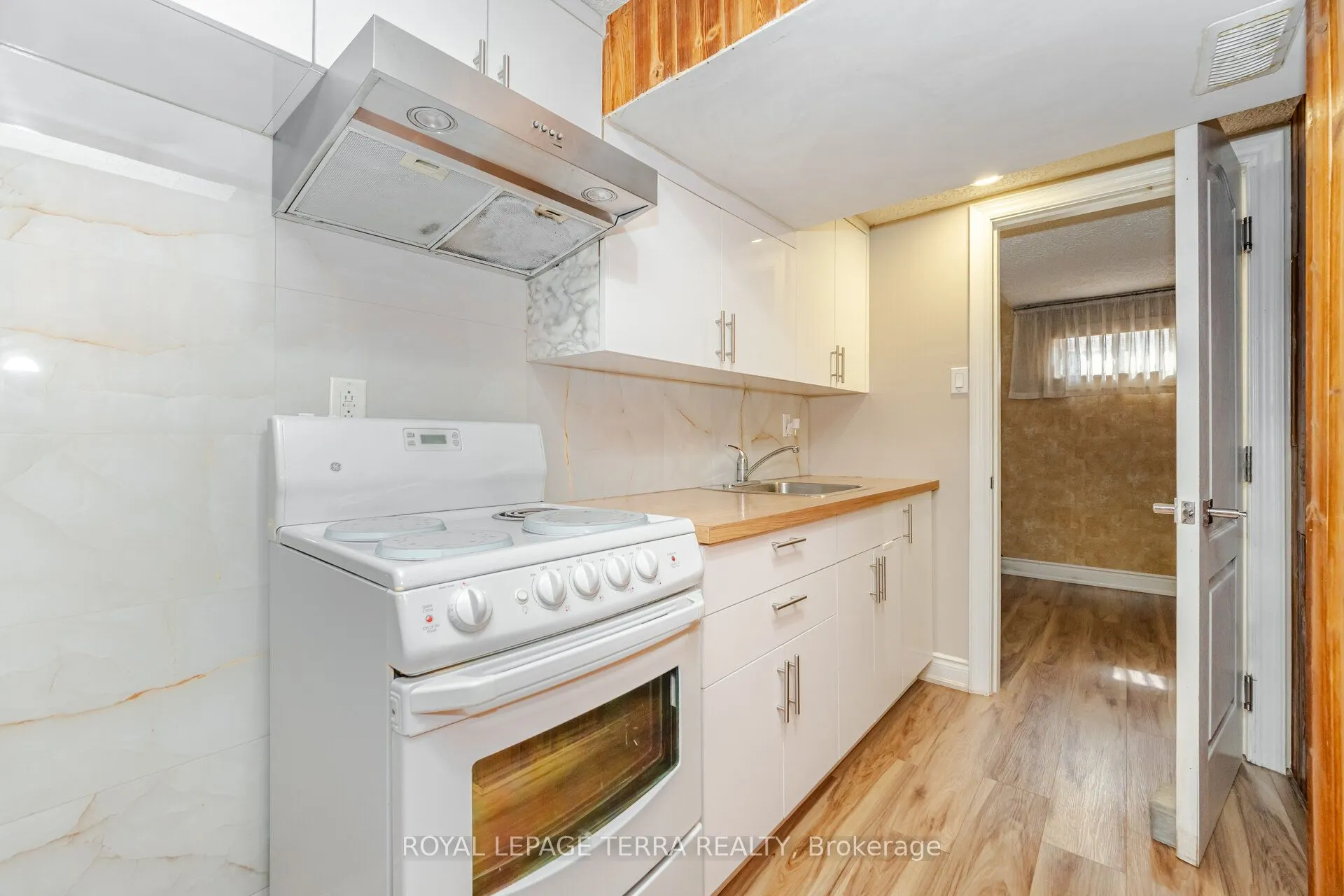 65 Alhart Drive