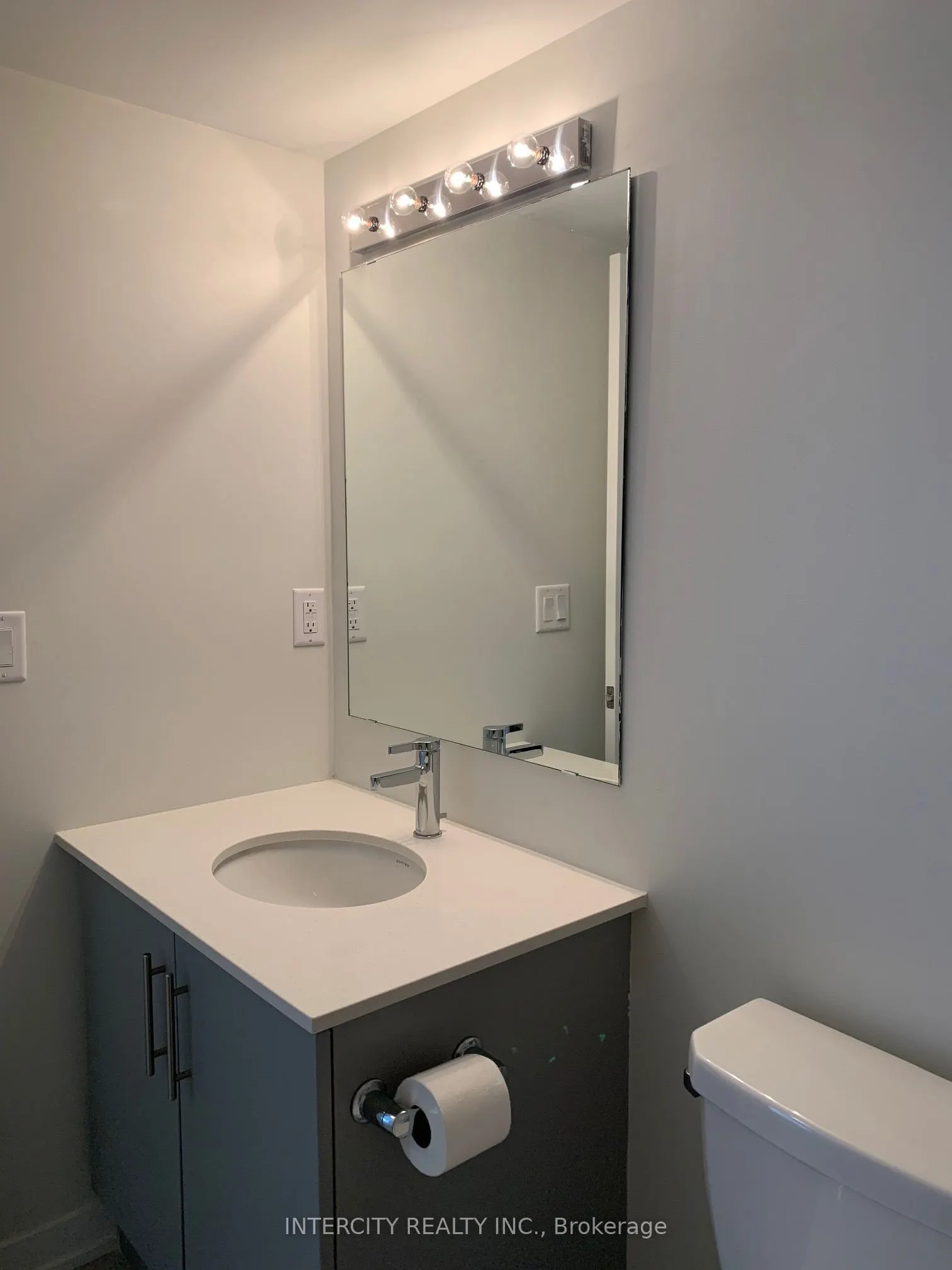 3409 Ridgeway Drive, #10