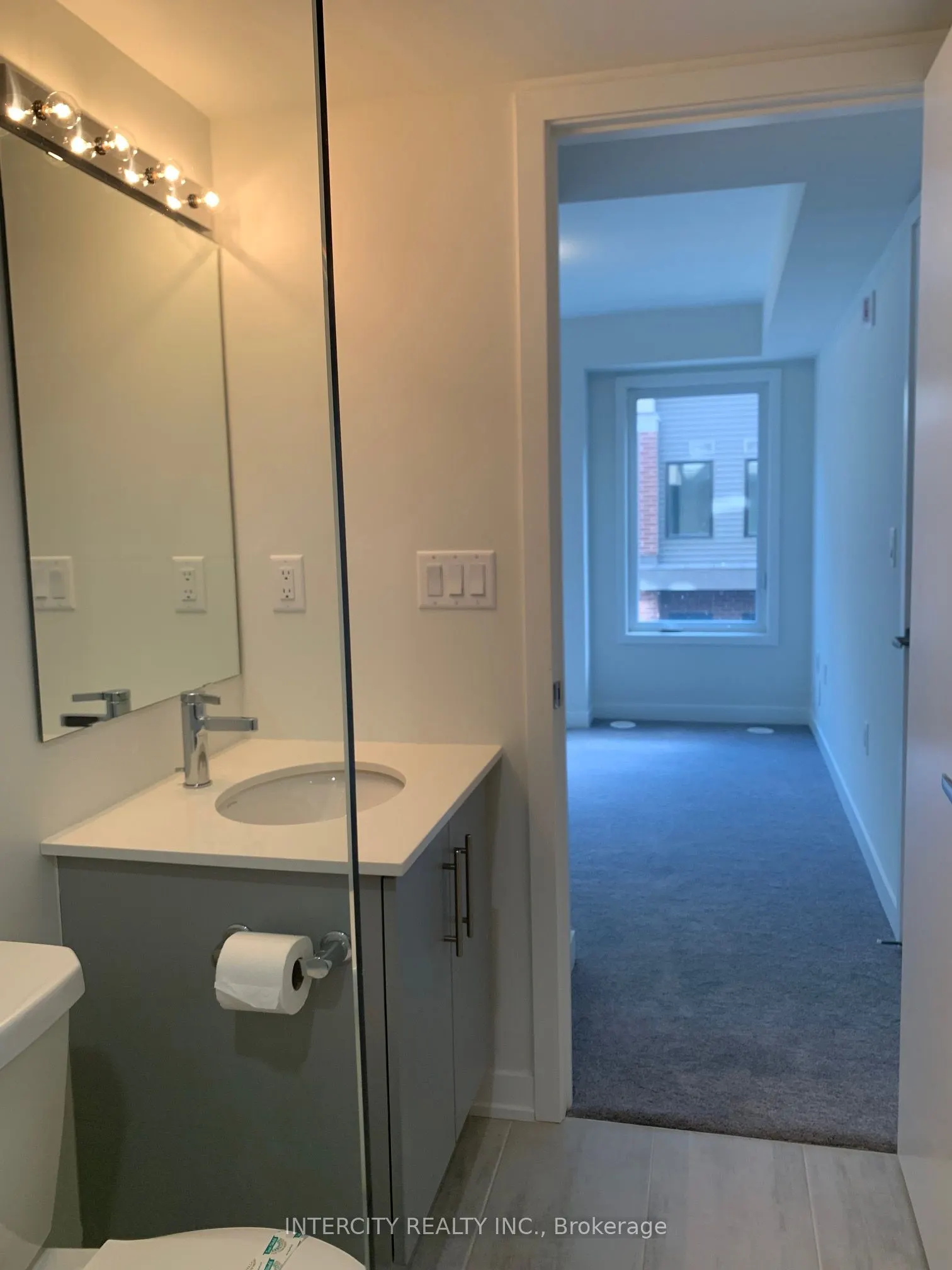 3409 Ridgeway Drive, #10
