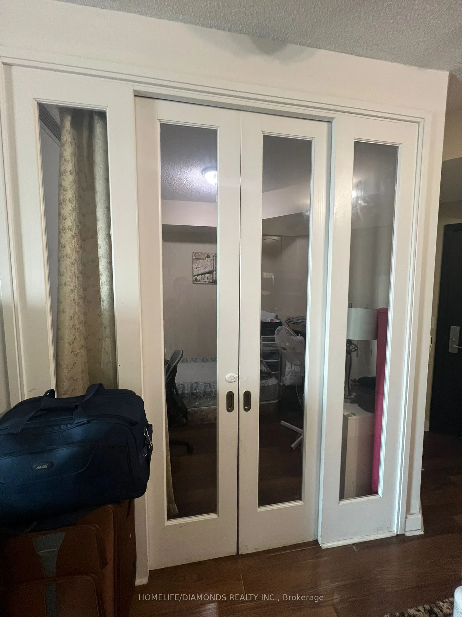 70 ABSOLUTE Avenue, #2208