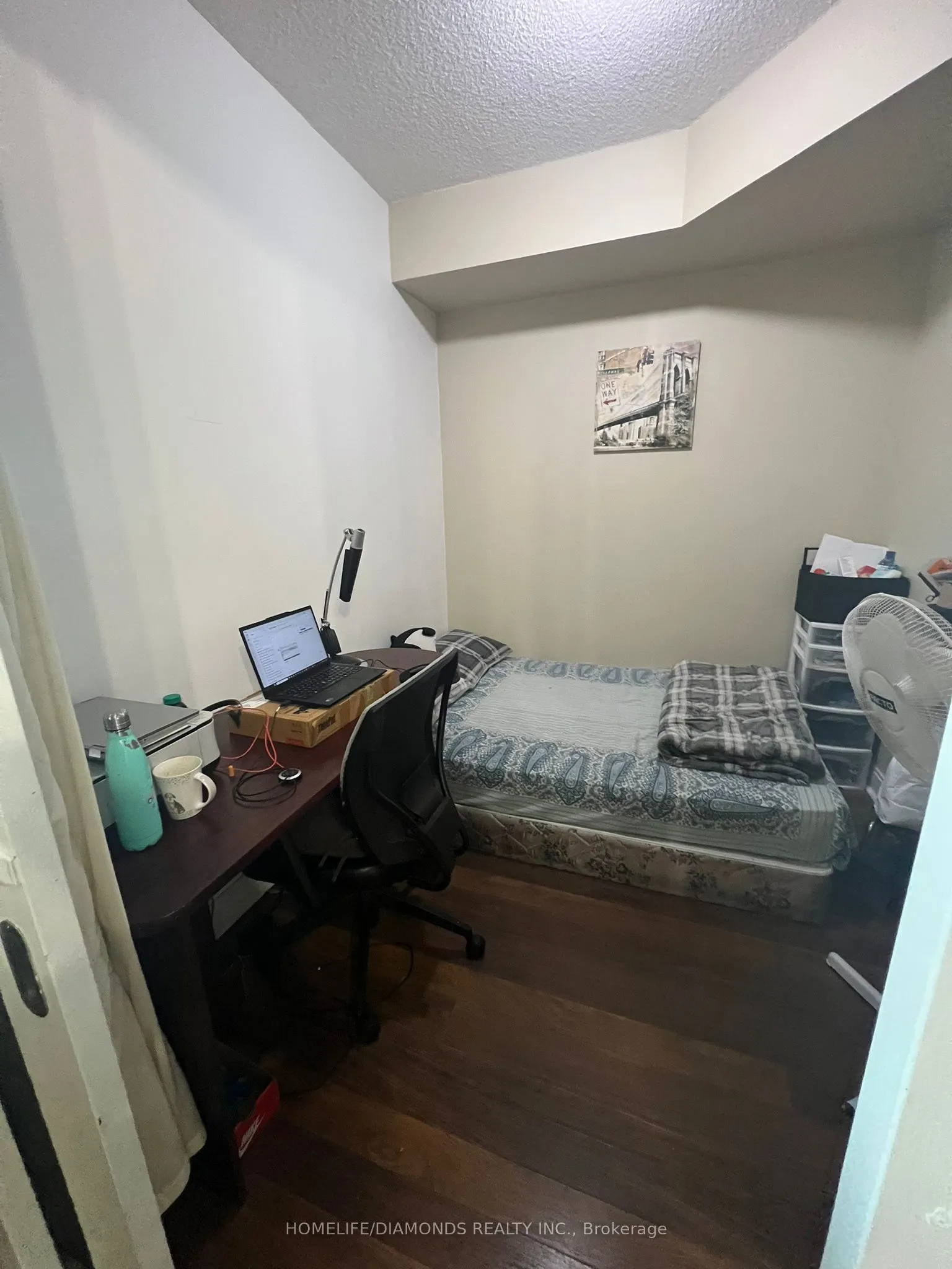 70 ABSOLUTE Avenue, #2208