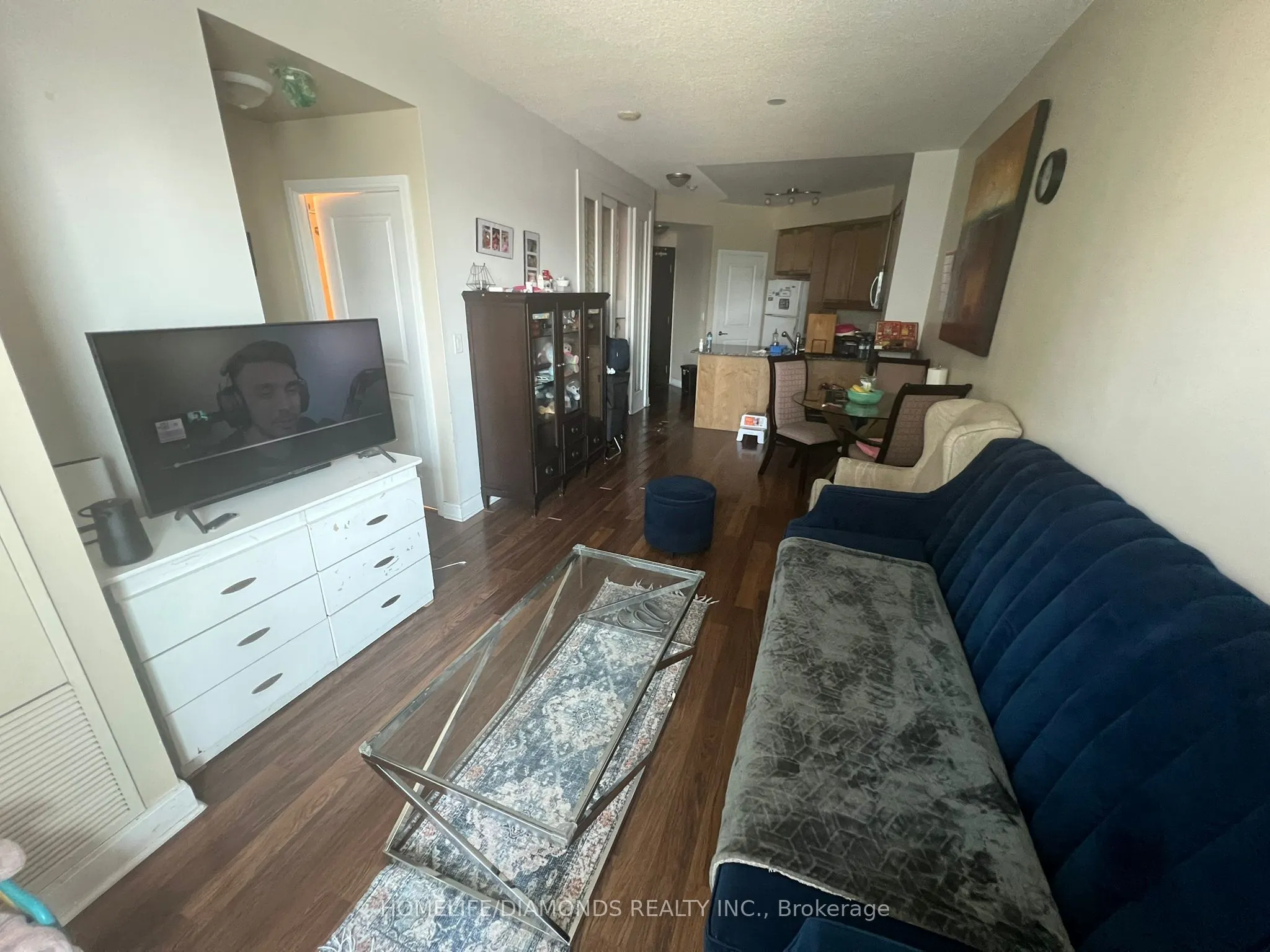 70 ABSOLUTE Avenue, #2208