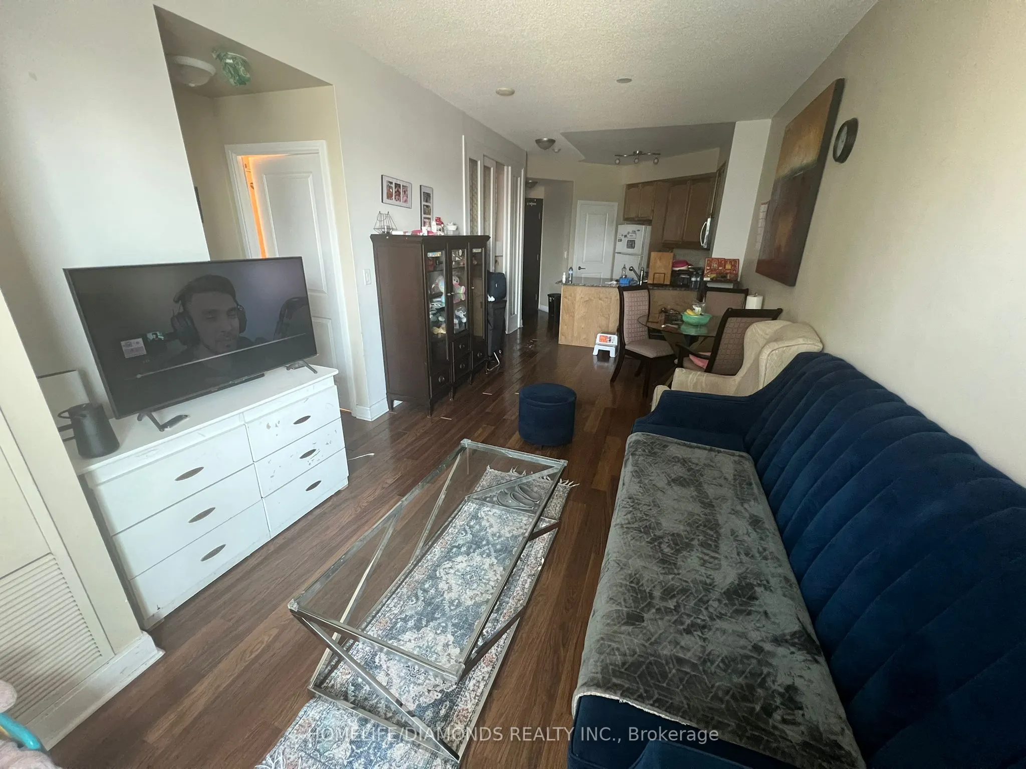 70 ABSOLUTE Avenue, #2208