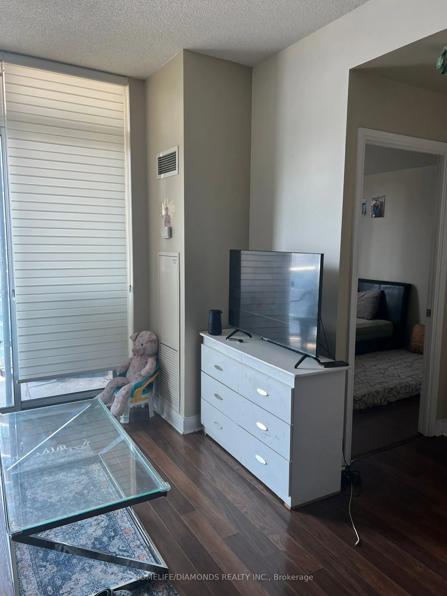 70 ABSOLUTE Avenue, #2208