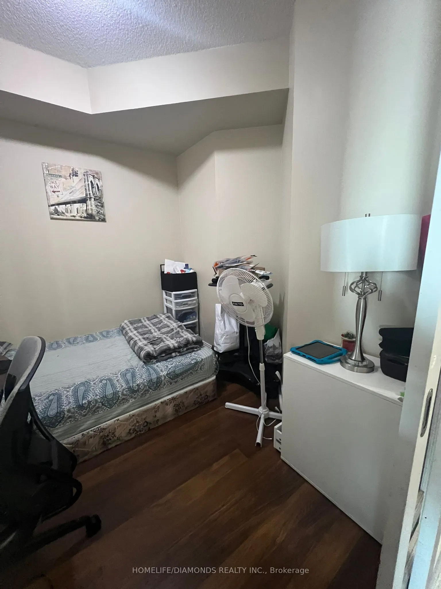 70 ABSOLUTE Avenue, #2208