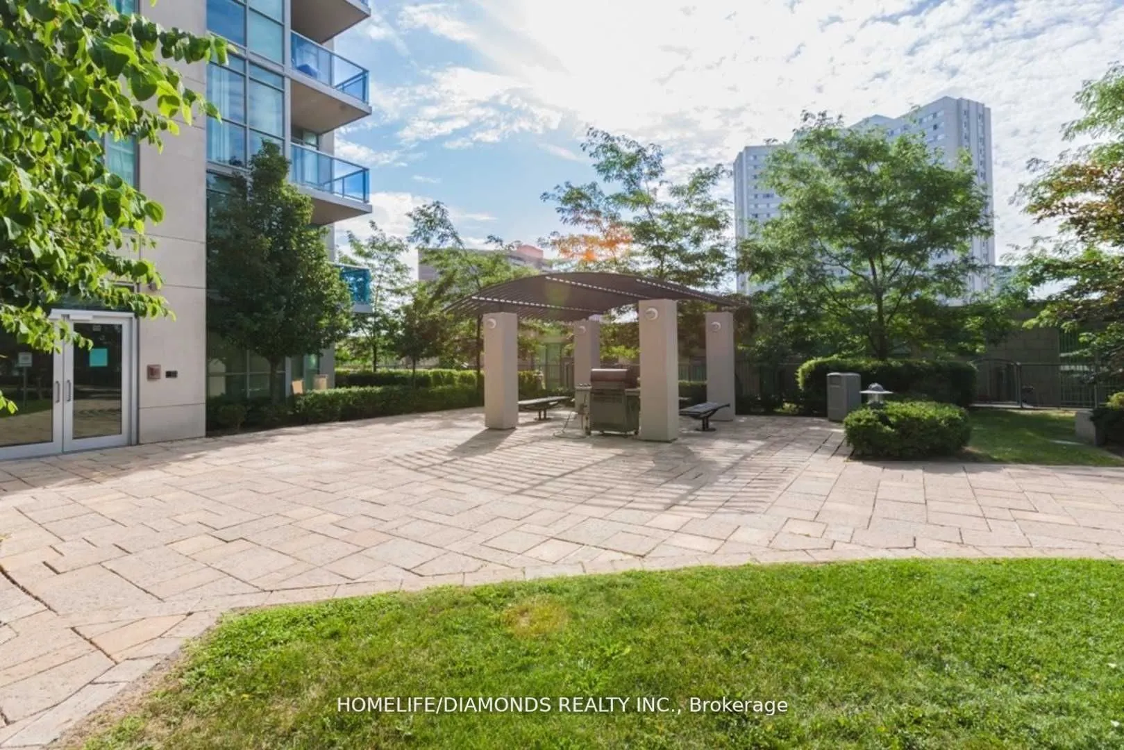 70 ABSOLUTE Avenue, #2208