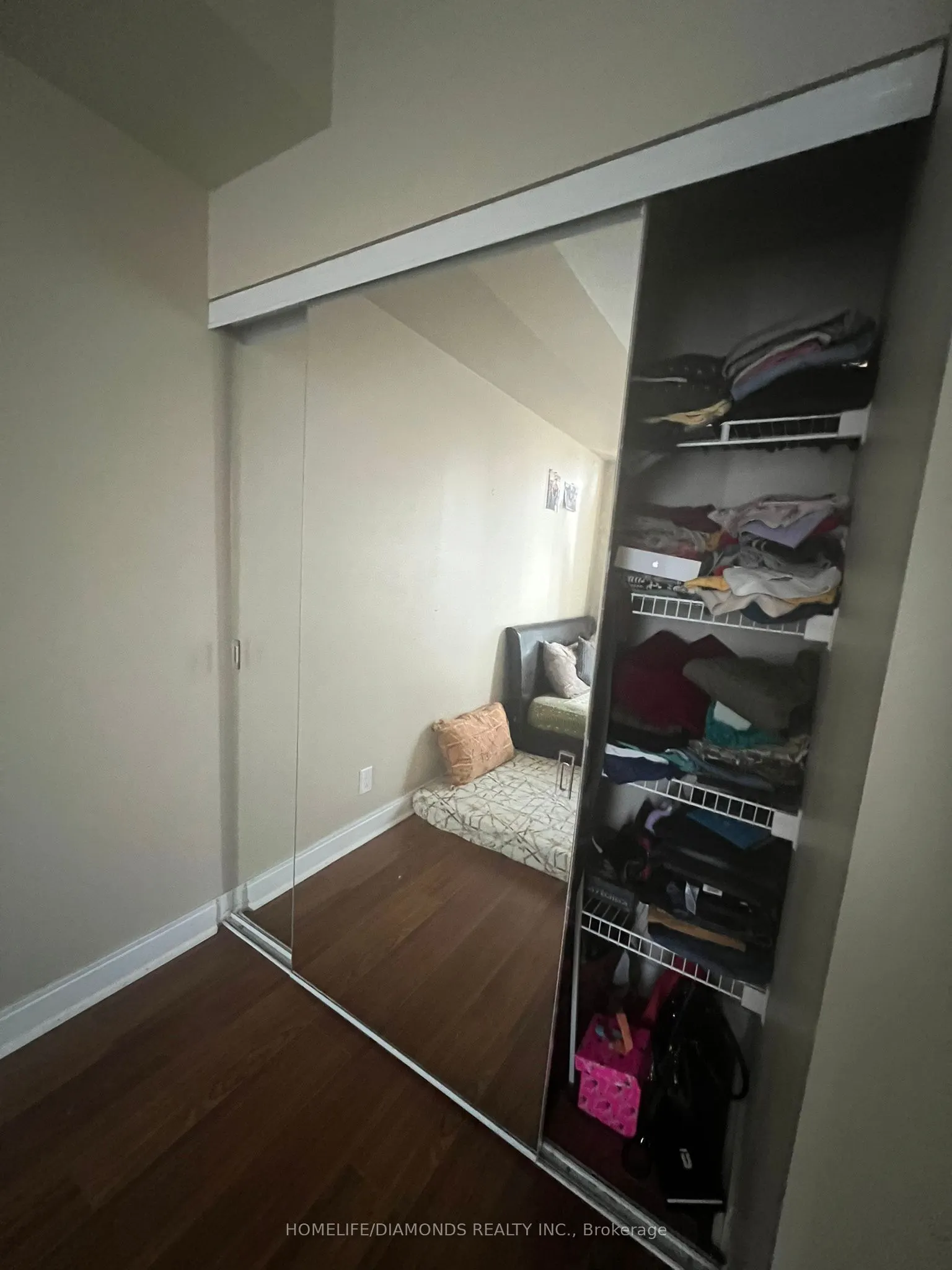 70 ABSOLUTE Avenue, #2208