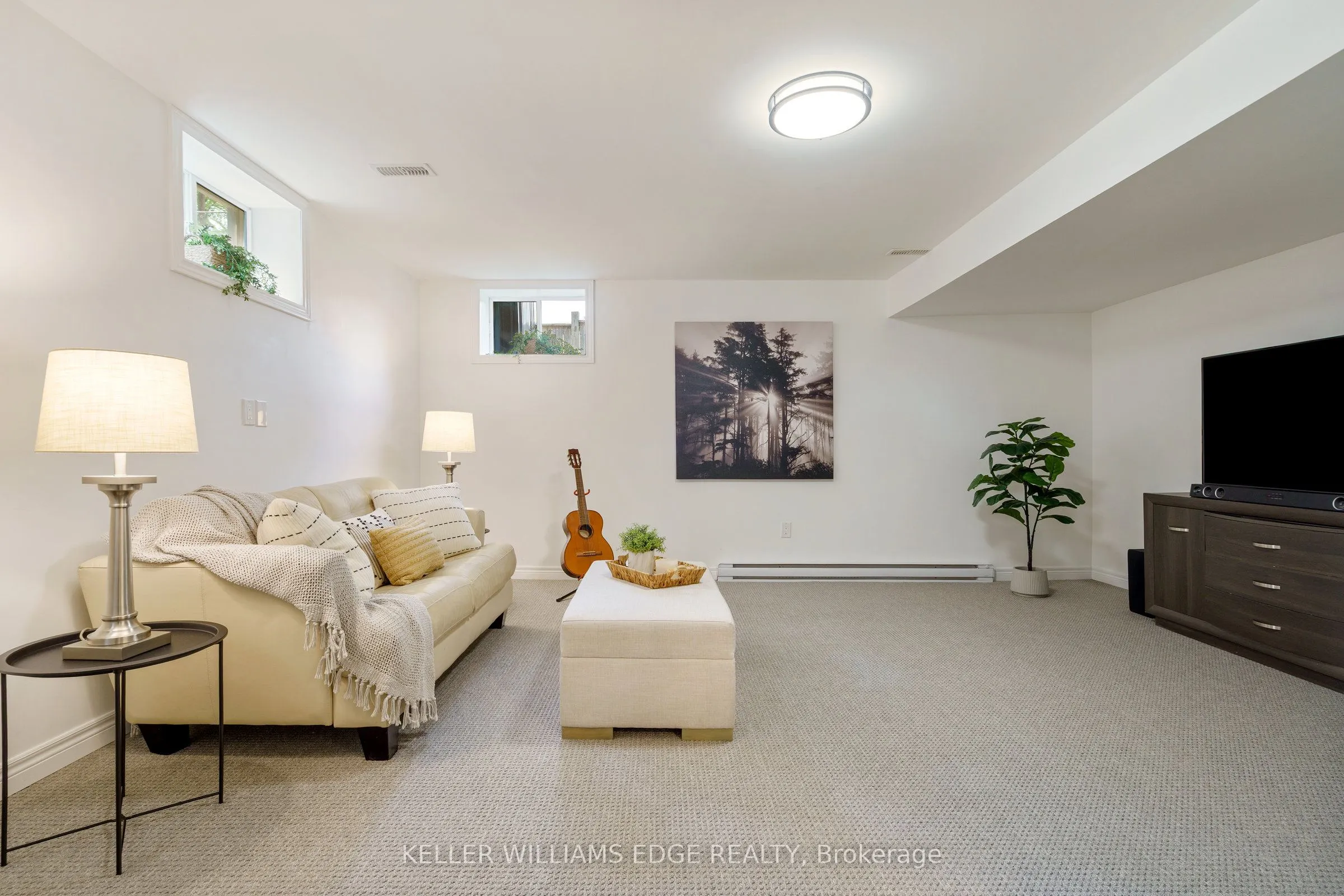 70 Plains Road W, #29