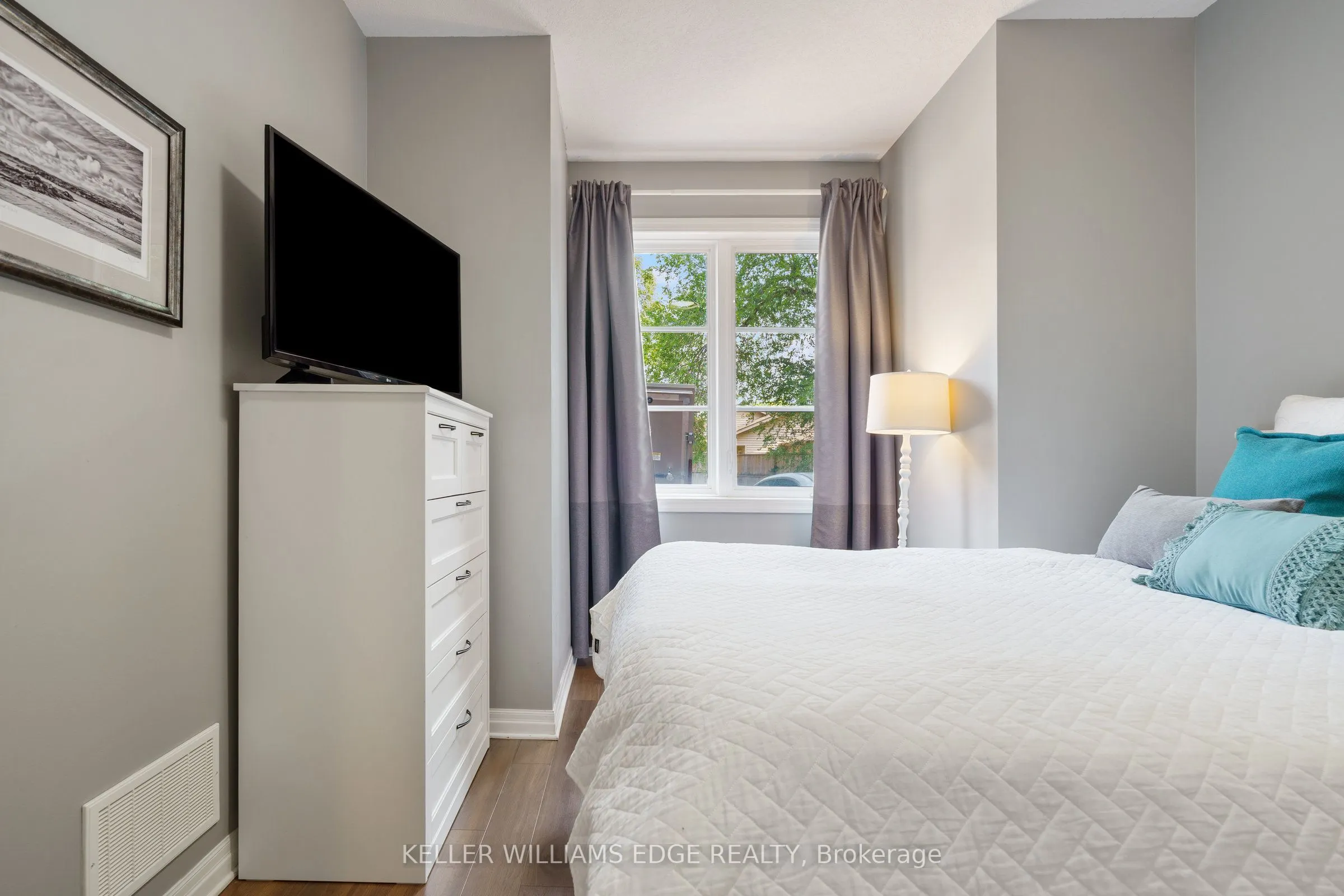 70 Plains Road W, #29