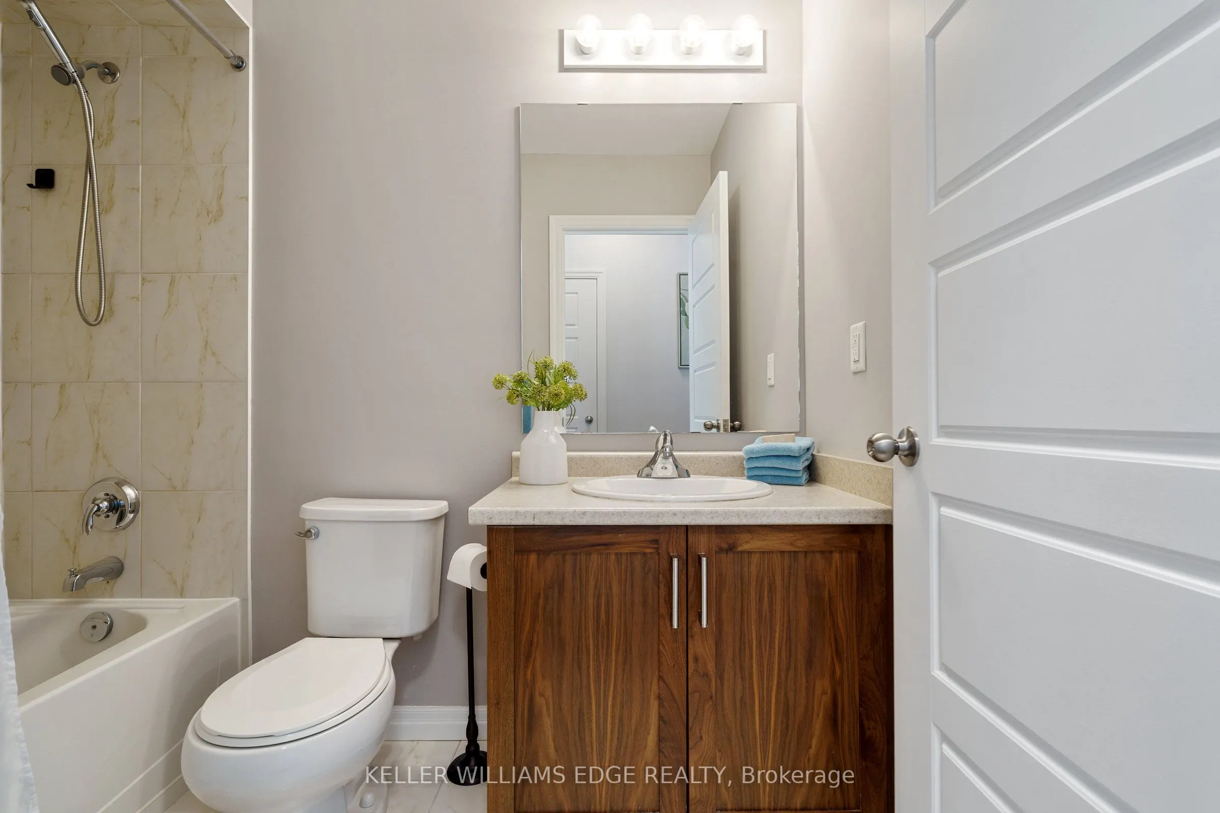70 Plains Road W, #29