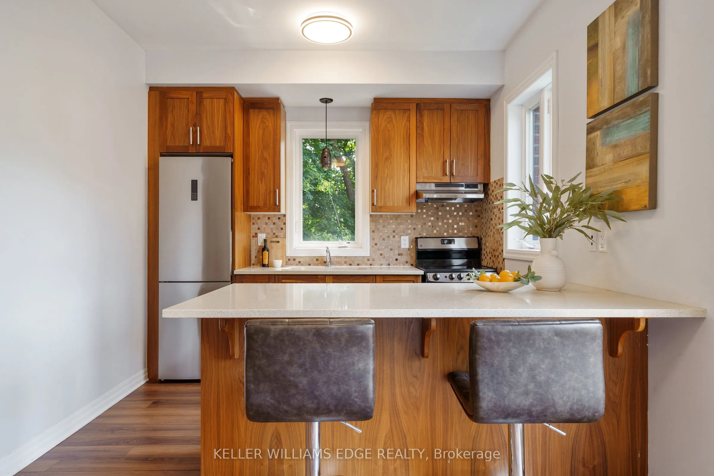 70 Plains Road W, #29